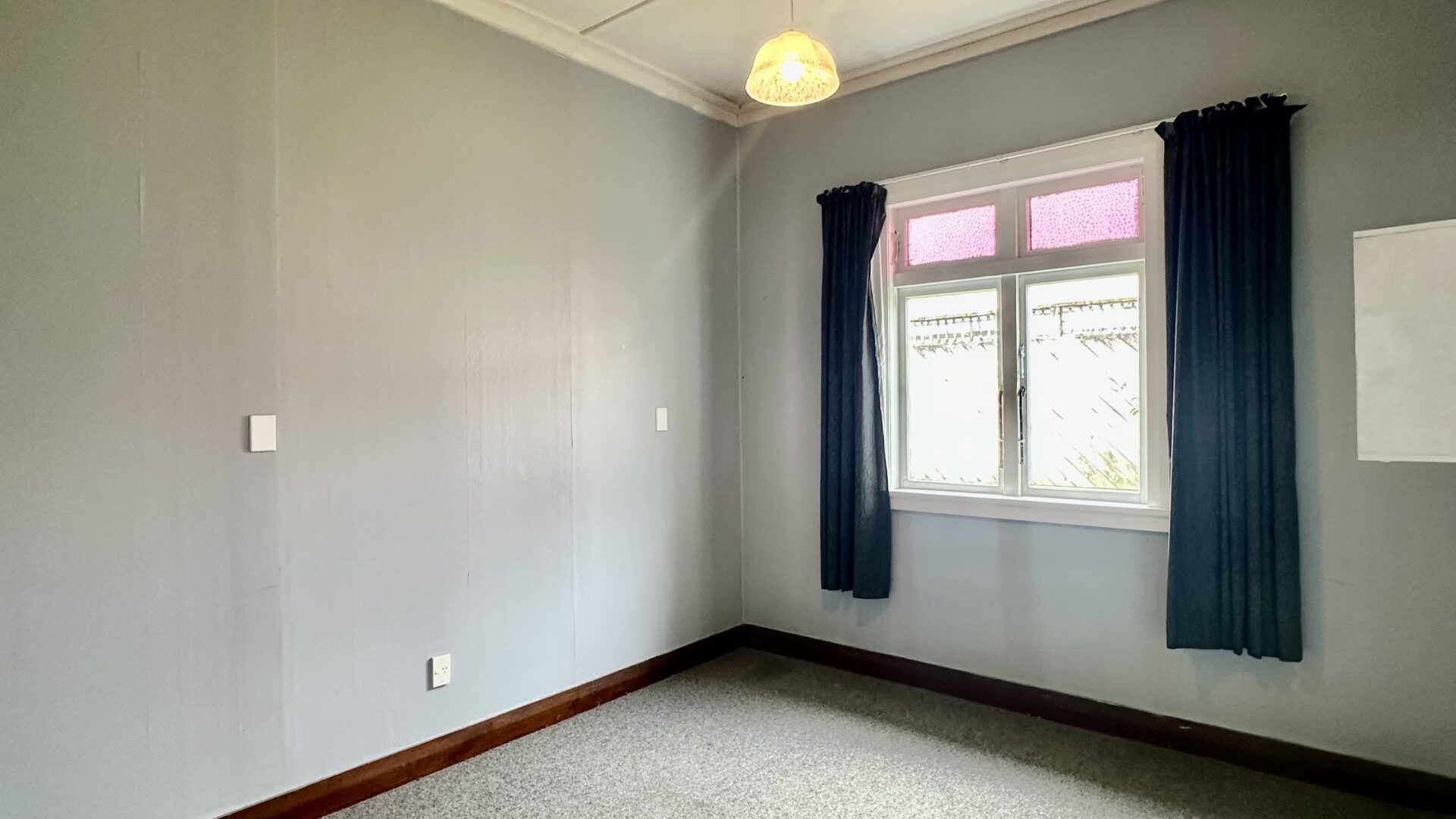 162967573__1757539641-20434-IMG4605