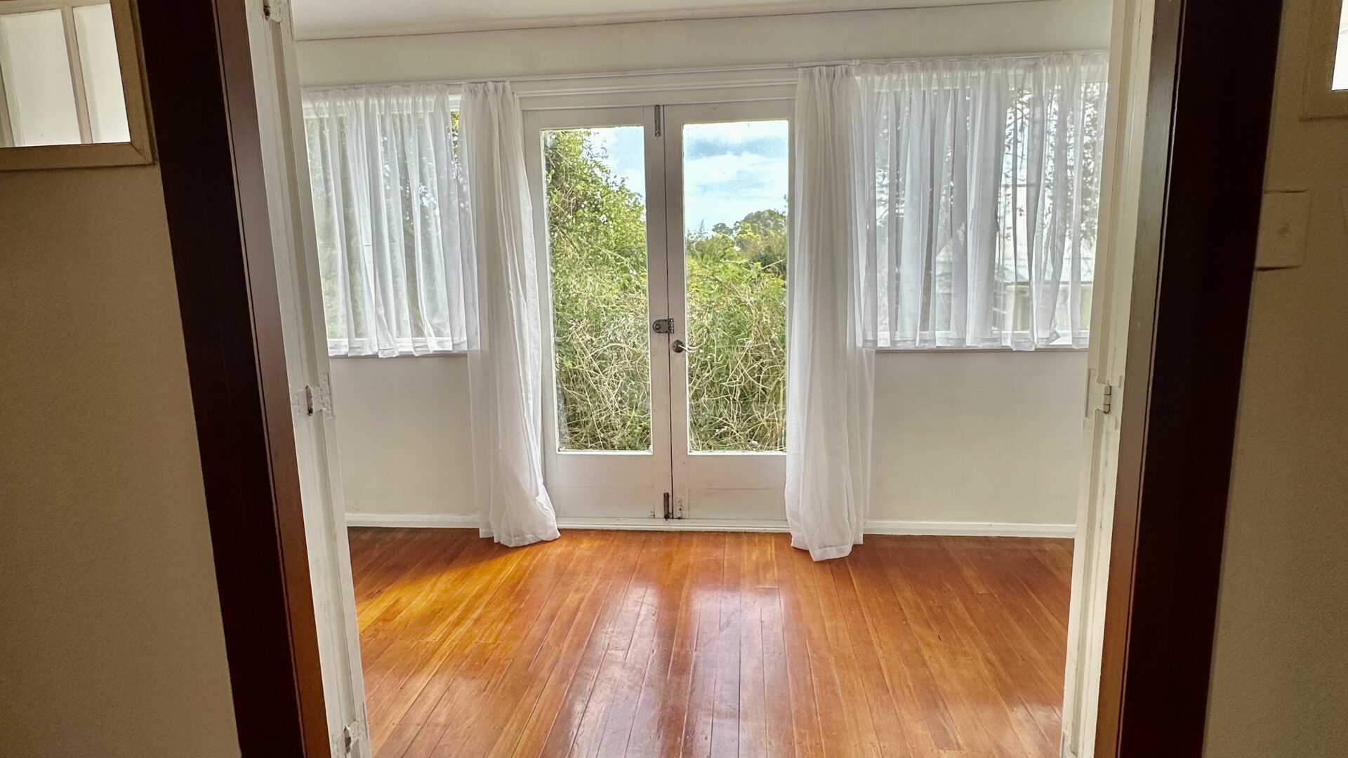 162967607__1757539647-8883-IMG4599