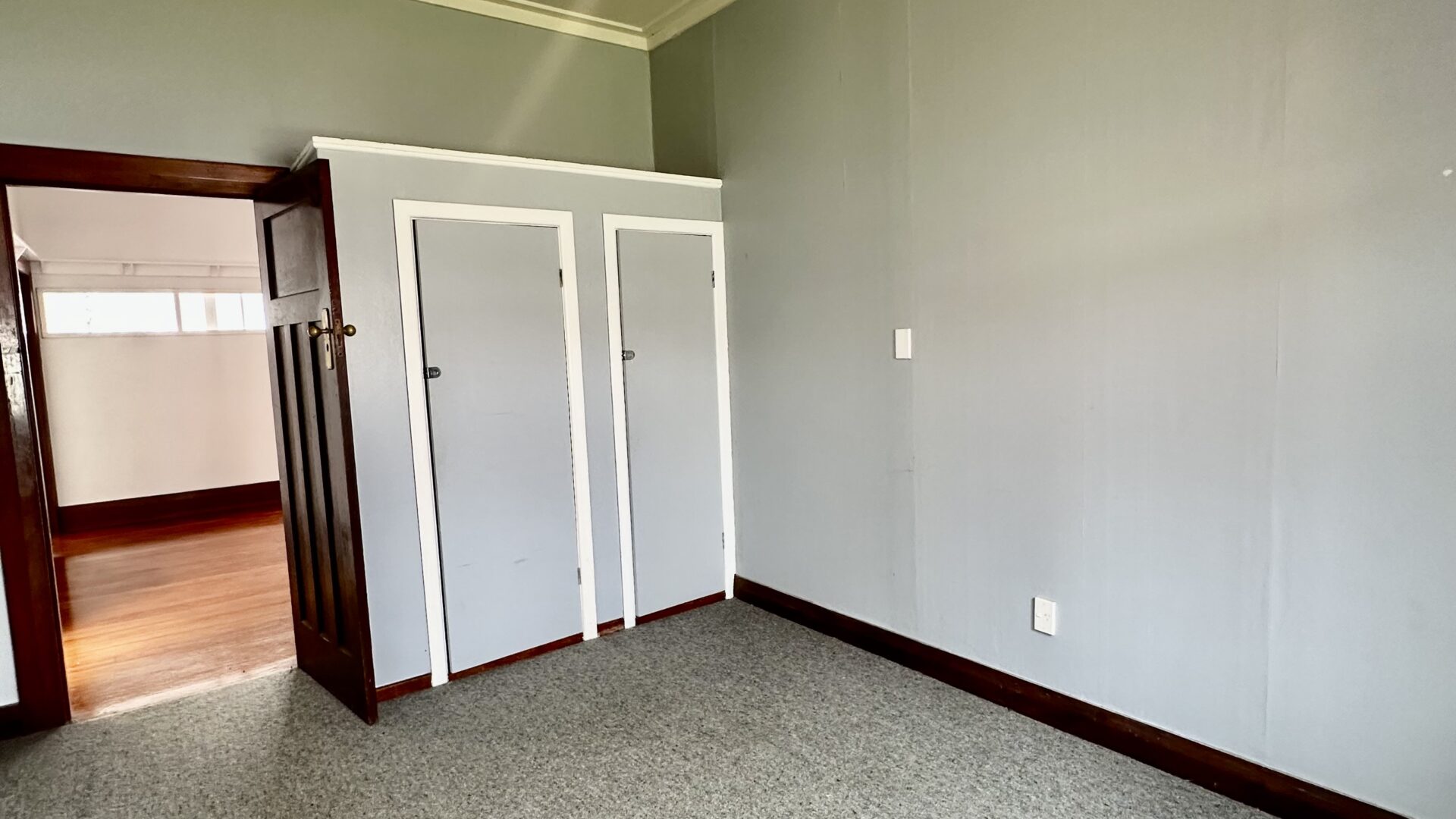 162967626__1757539651-8999-IMG4607