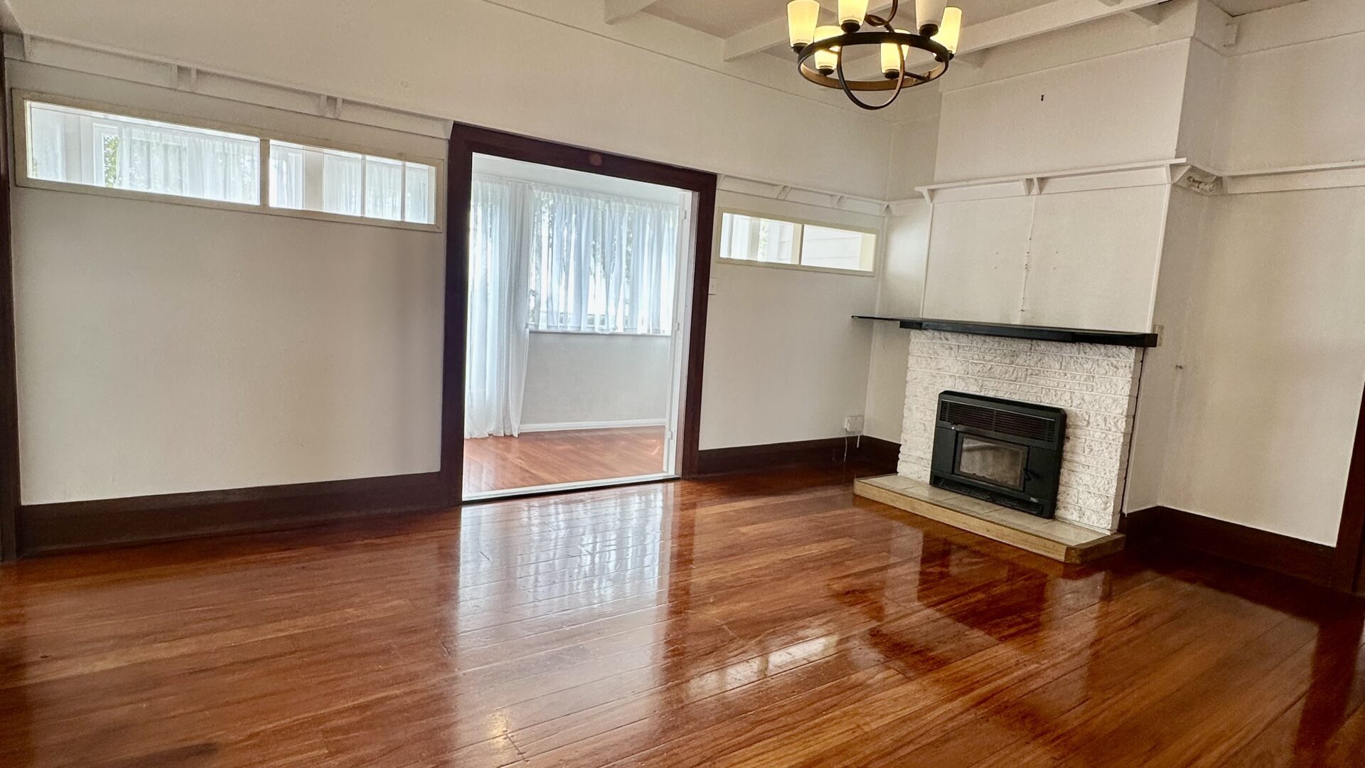 162967723__1757539661-8906-IMG4592