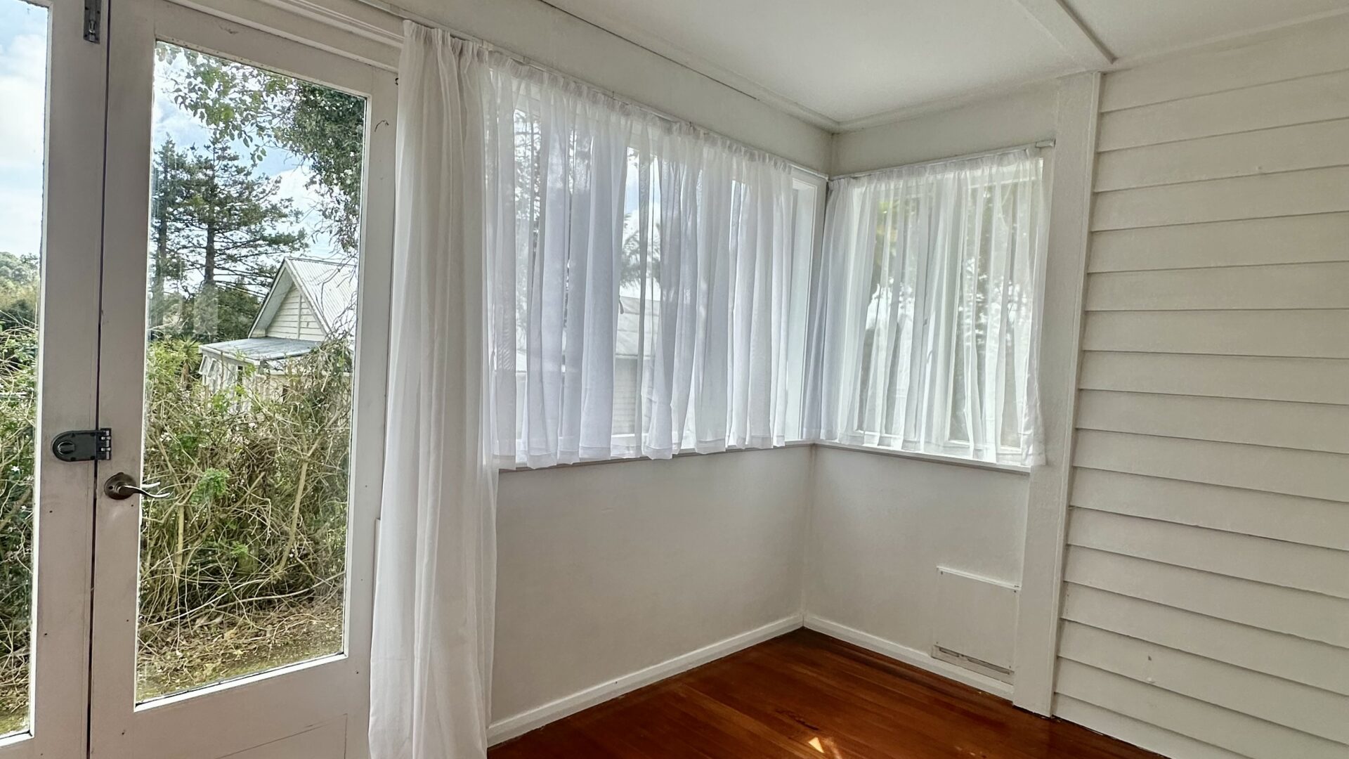 162967848__1757539677-20457-IMG4598