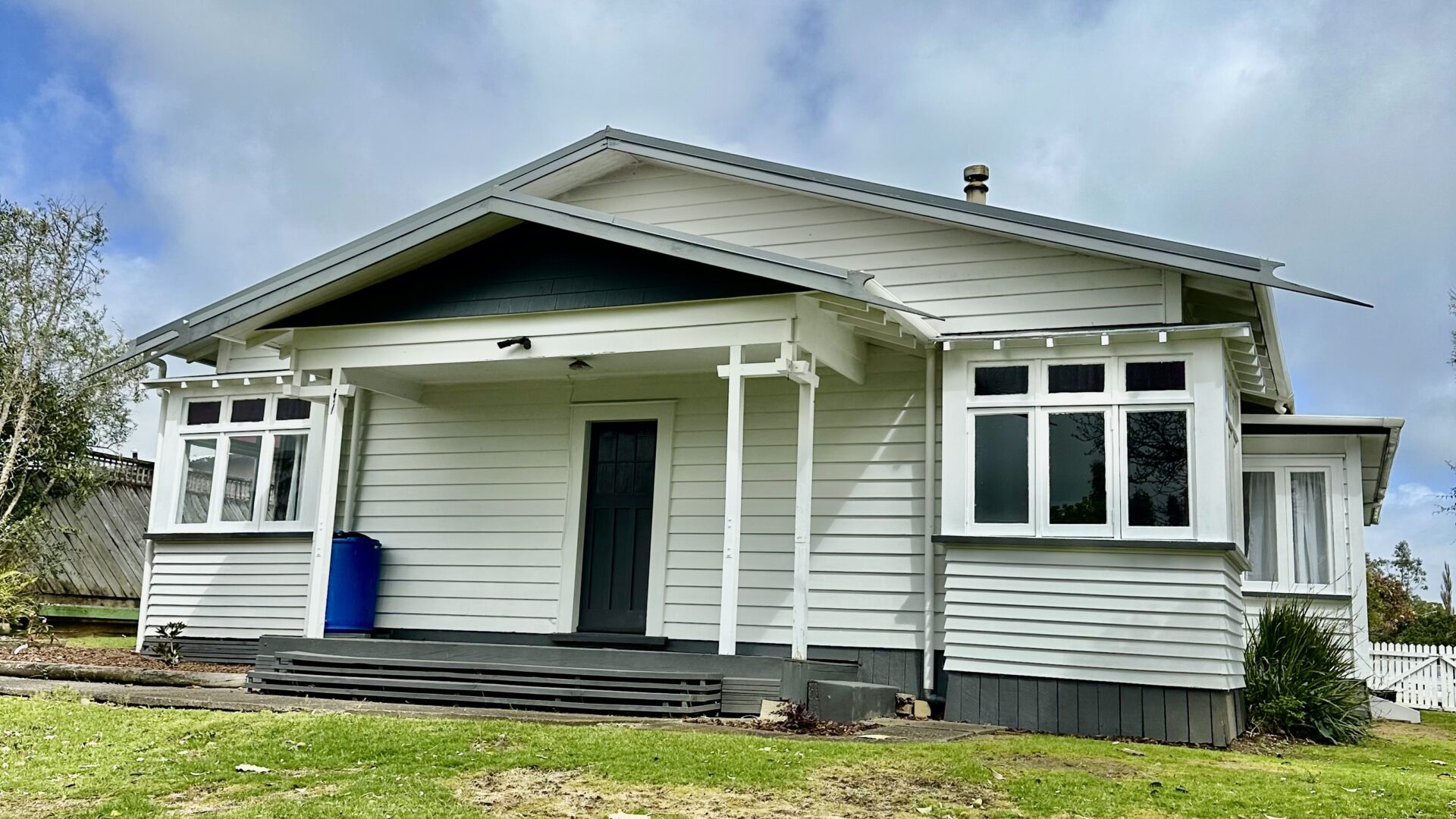 162967911__1757539699-9017-IMG4565