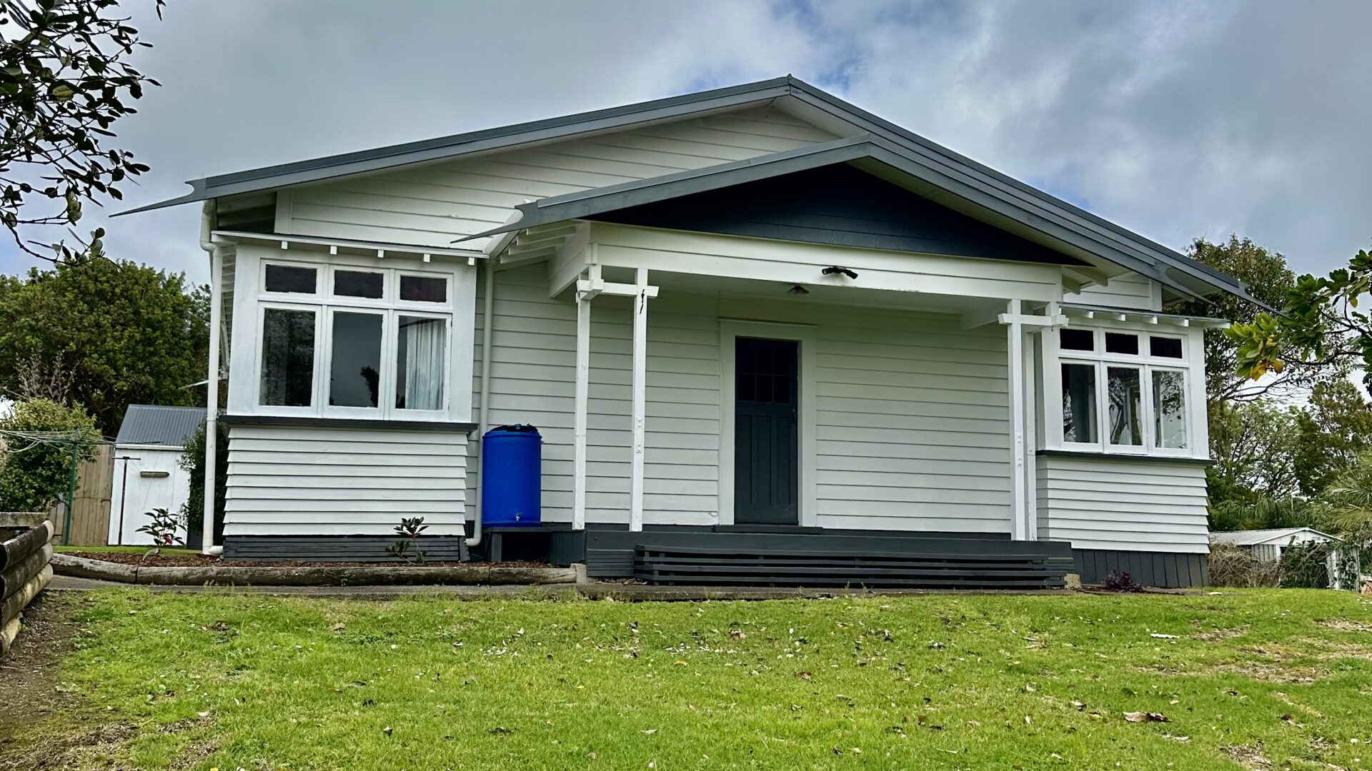 162967931__1757539703-9018-IMG4574