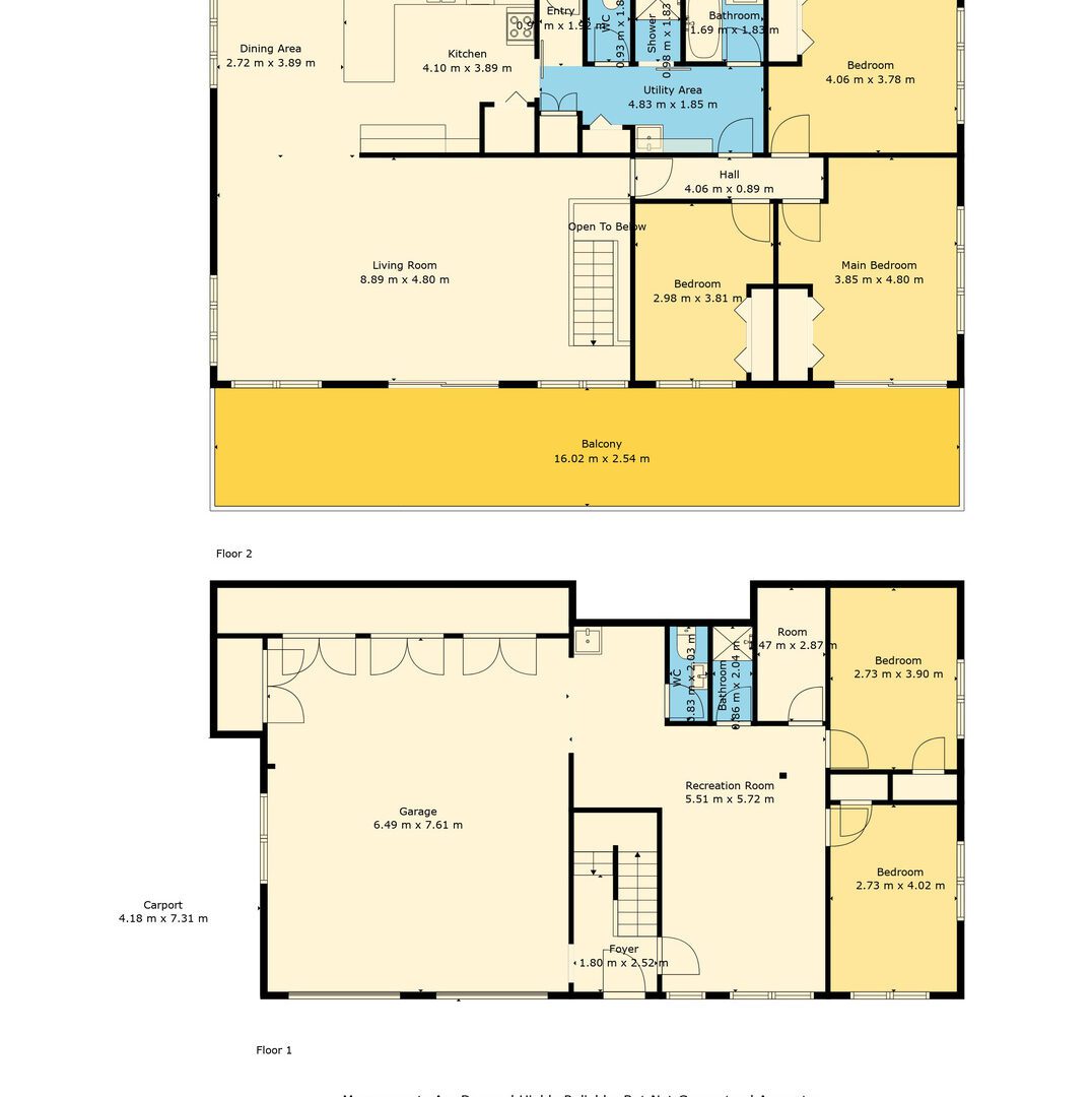 163808582__1758063349-19121-011Open2viewID597502-TikorangiPl23