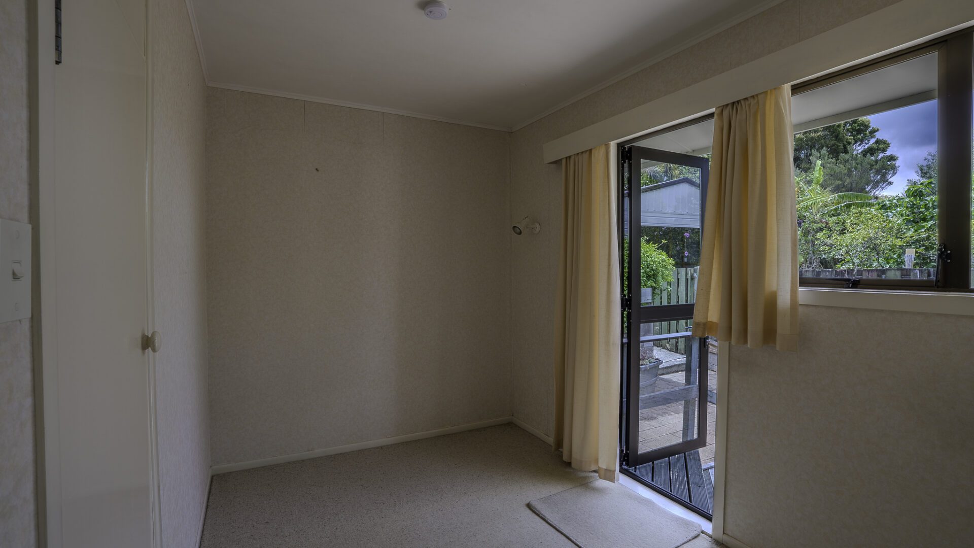 169815887__1761596457-15180-DSC0295-HDR