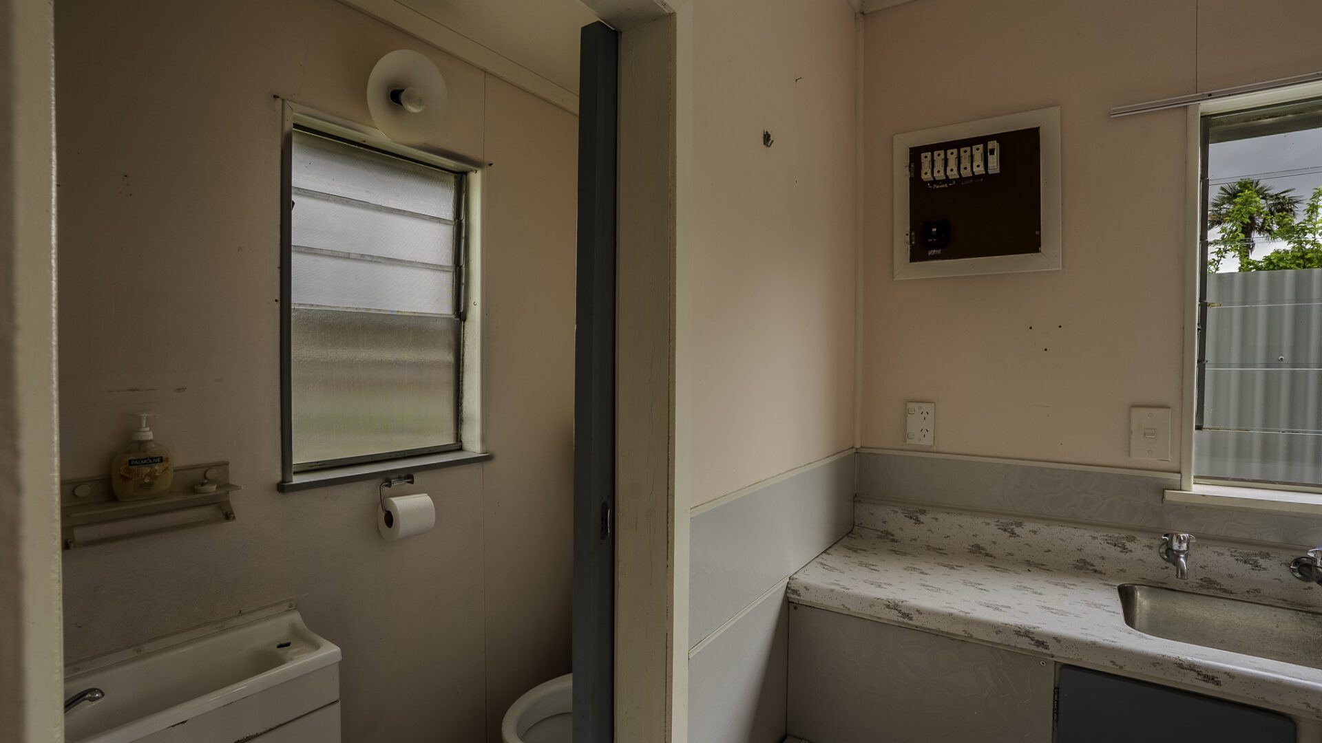 169815890__1761596460-15265-DSC0261-HDR