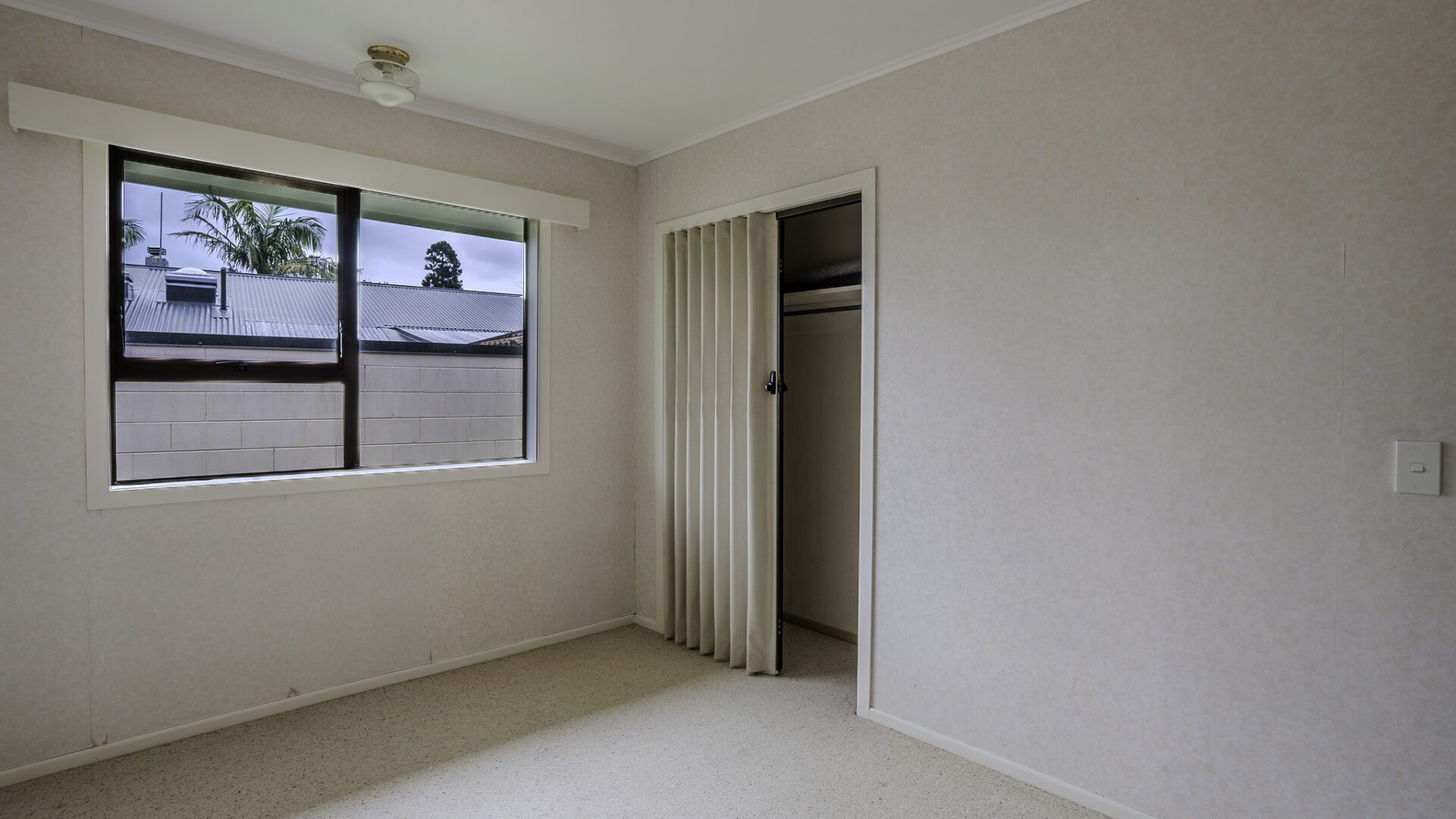 169815894__1761596463-15220-DSC0330-HDR