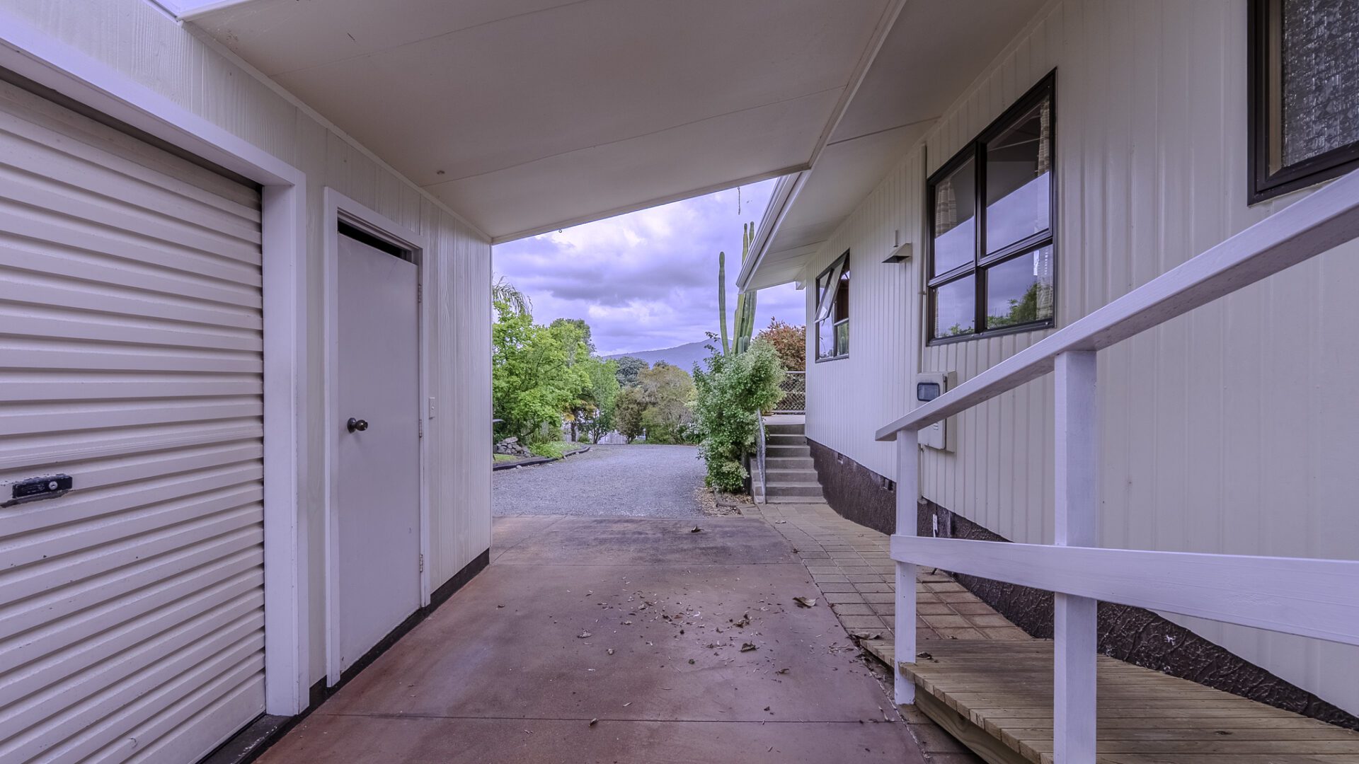 169815896__1761596465-15280-DSC0405-HDR-2