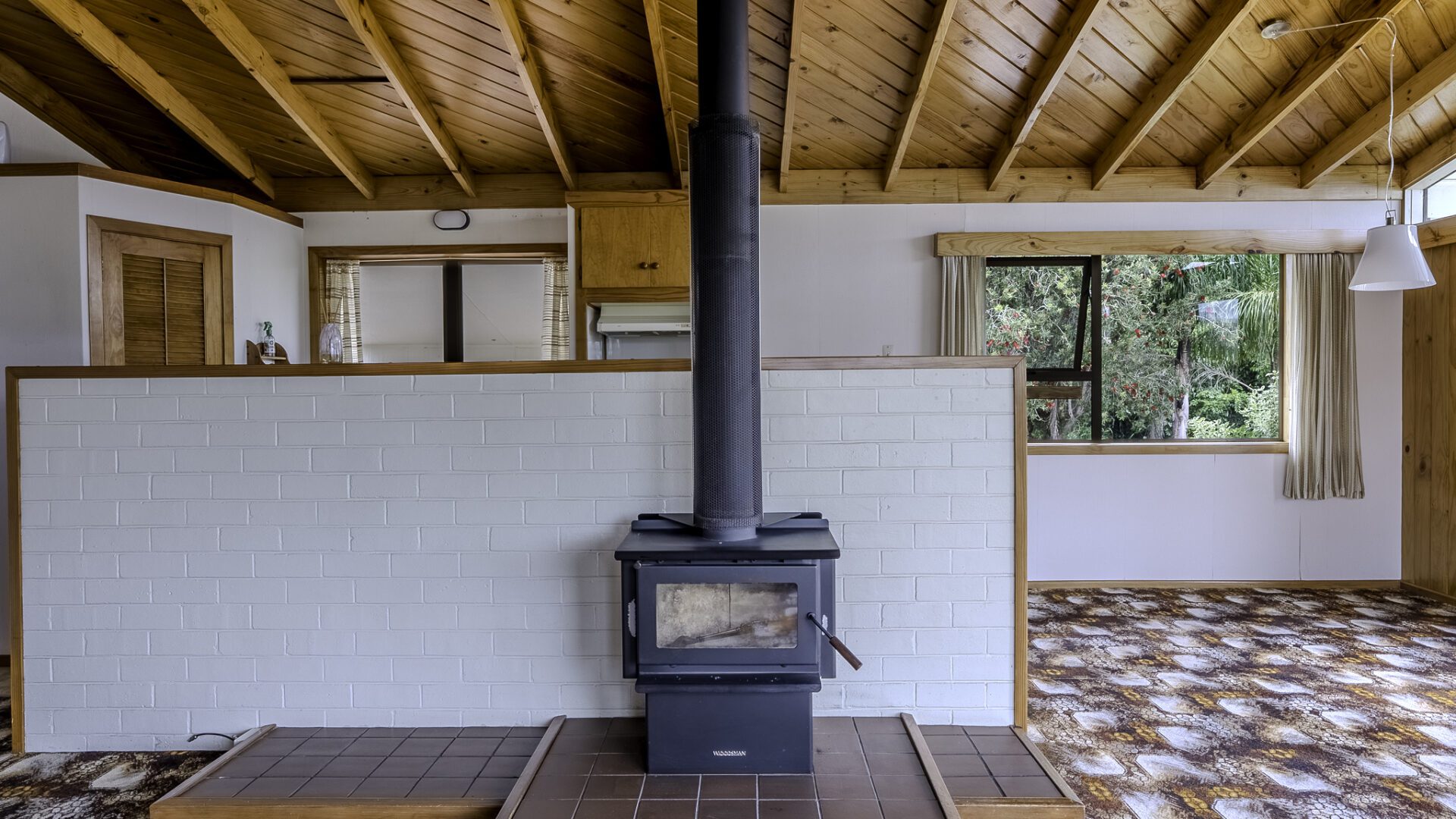 169815897__1761596466-15325-DSC0345-HDR