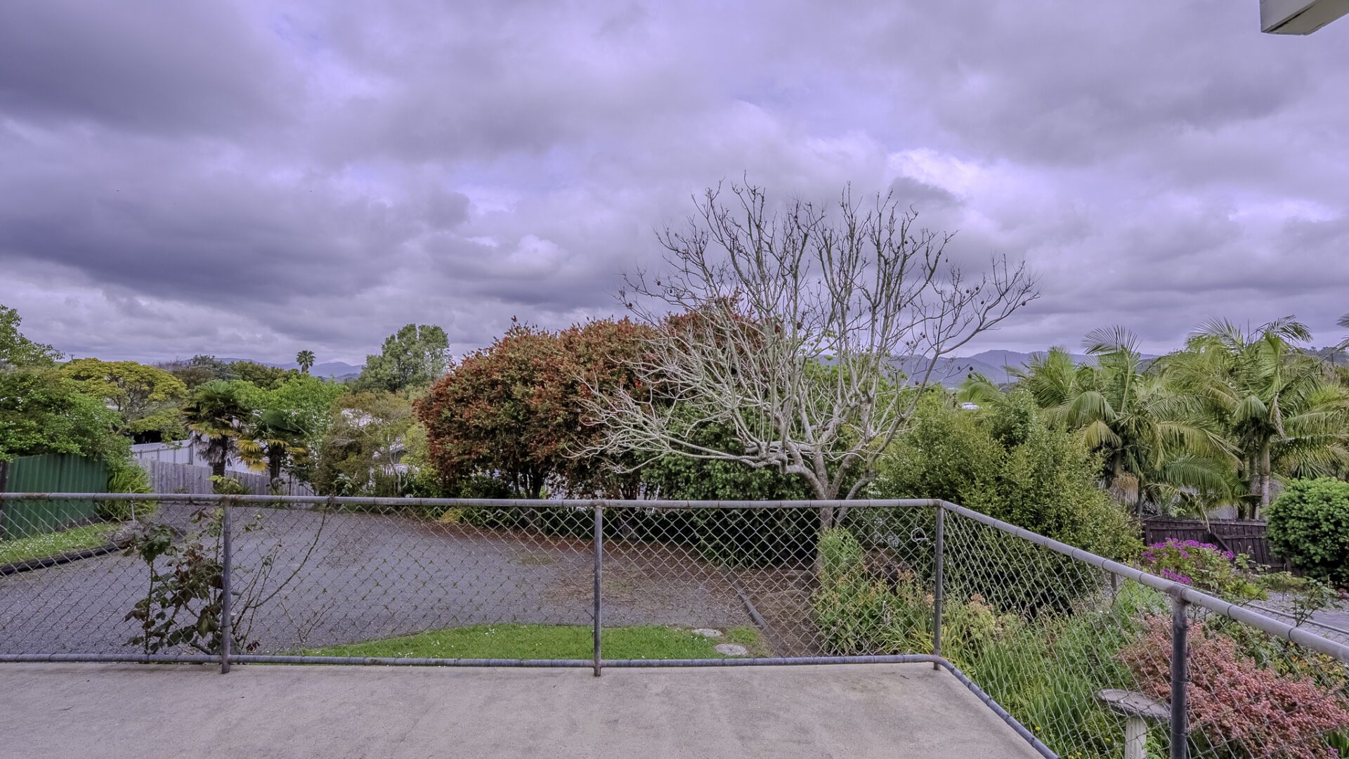 169815900__1761596468-196196-DSC0390-HDR