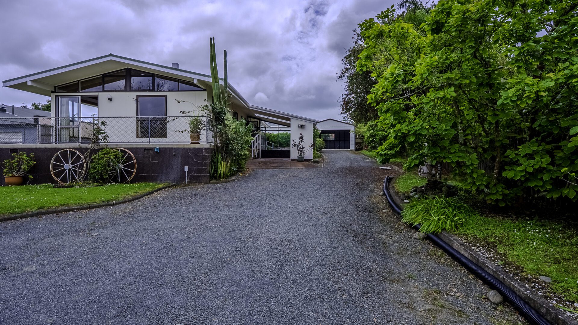 169815904__1761596471-15153-DSC0225-HDR