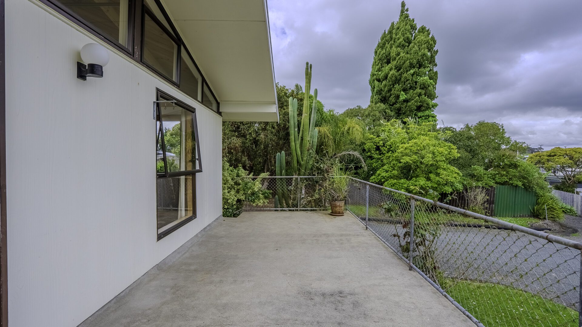 169815914__1761596473-15247-DSC0380-HDR