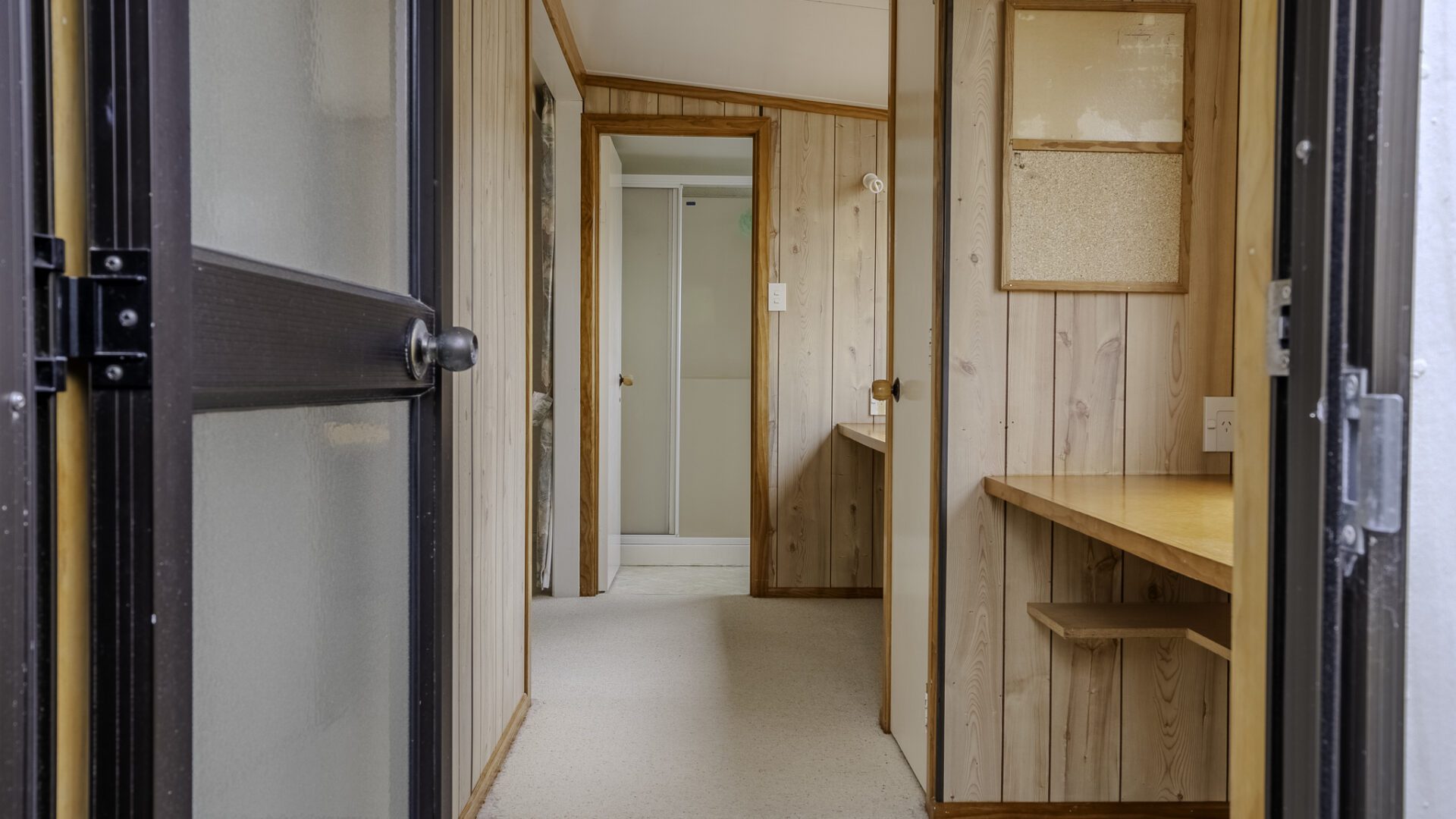 169815922__1761596479-15223-DSC0280-HDR