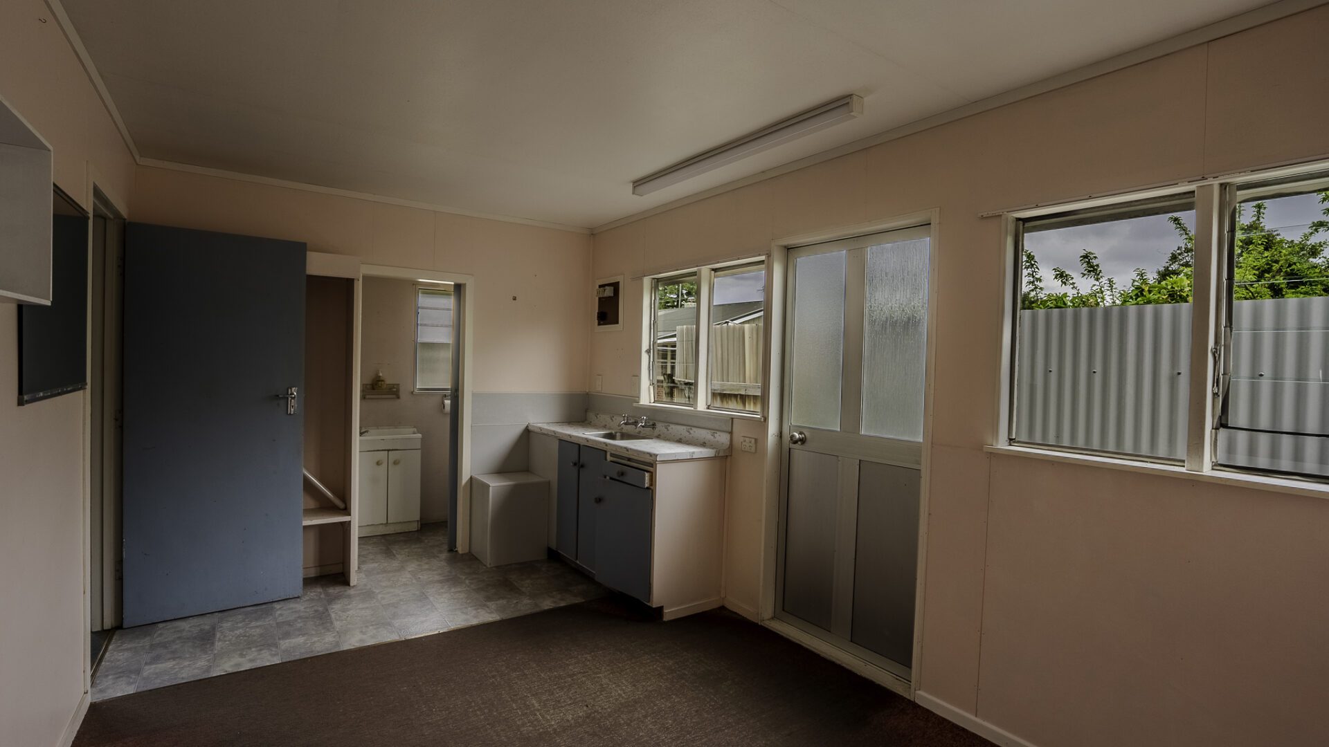 169815923__1761596481-15314-DSC0250-HDR