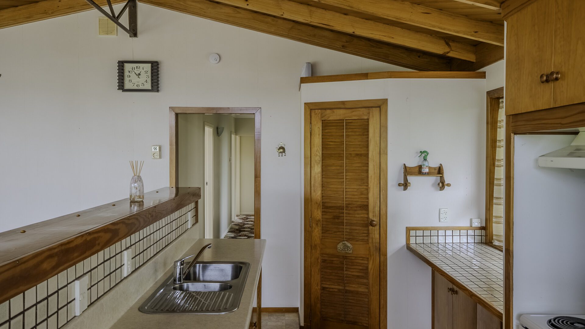 169815970__1761596484-196762-DSC0360-HDR