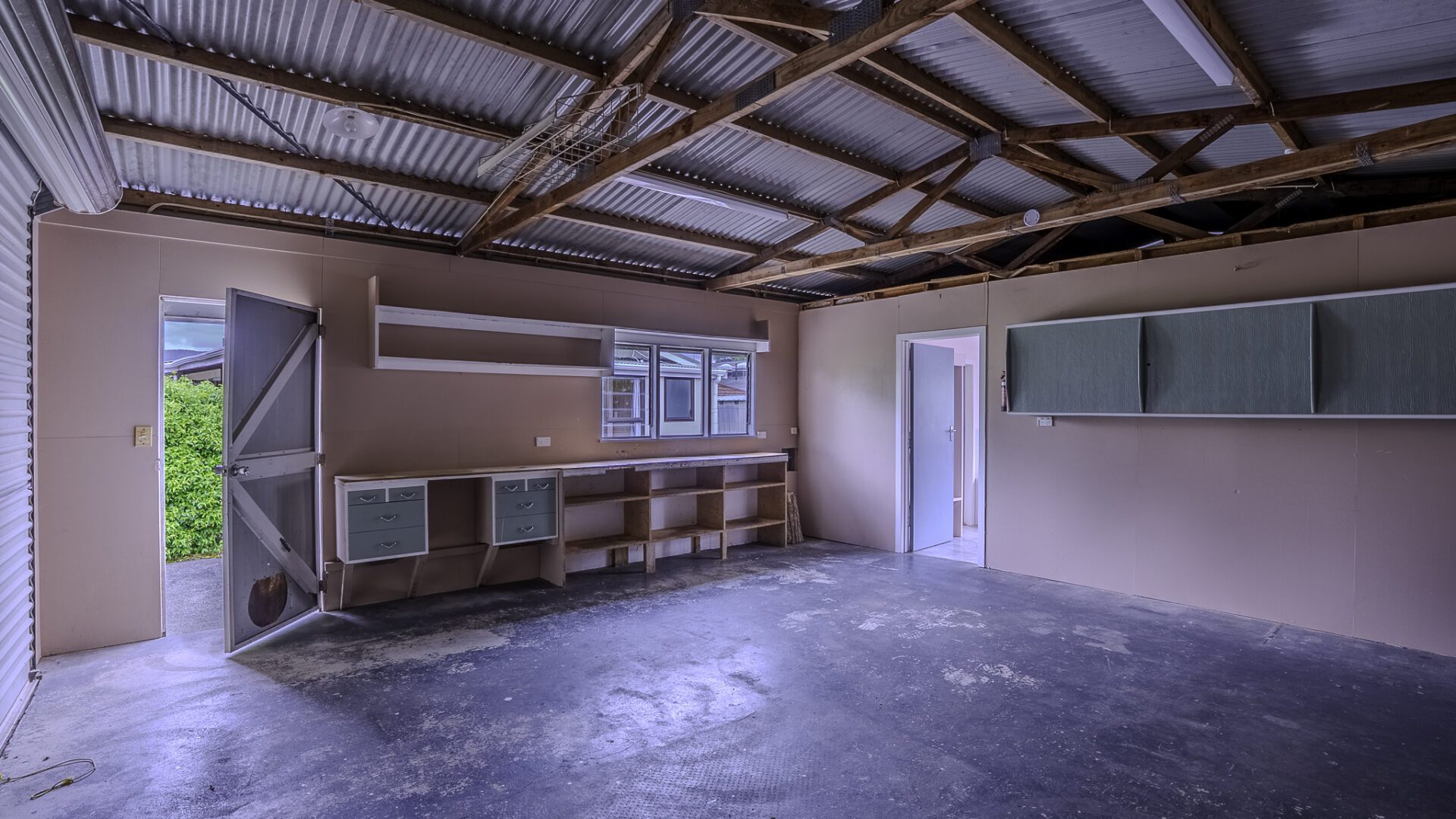 169815975__1761596486-15234-DSC0245-HDR