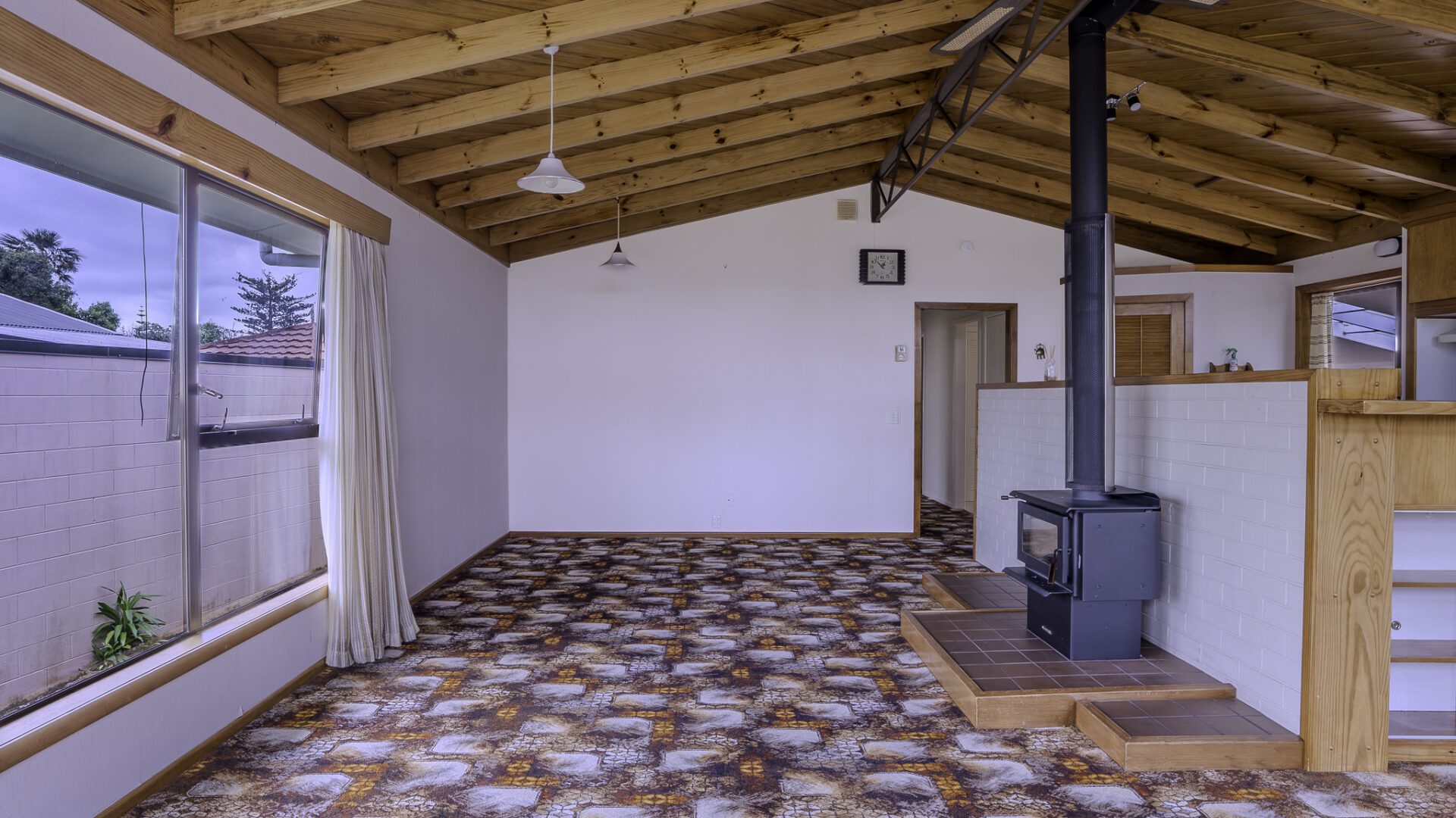 169816120__1761596504-15295-DSC0350-HDR