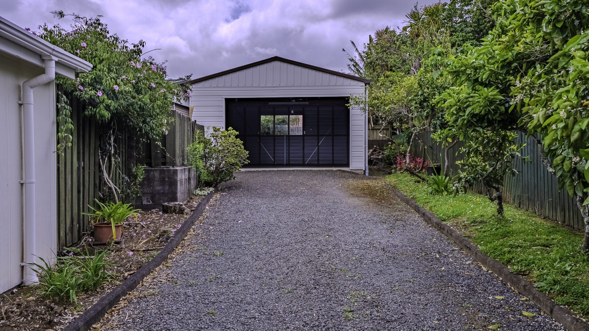 169816154__1761596508-196663-DSC0235-HDR