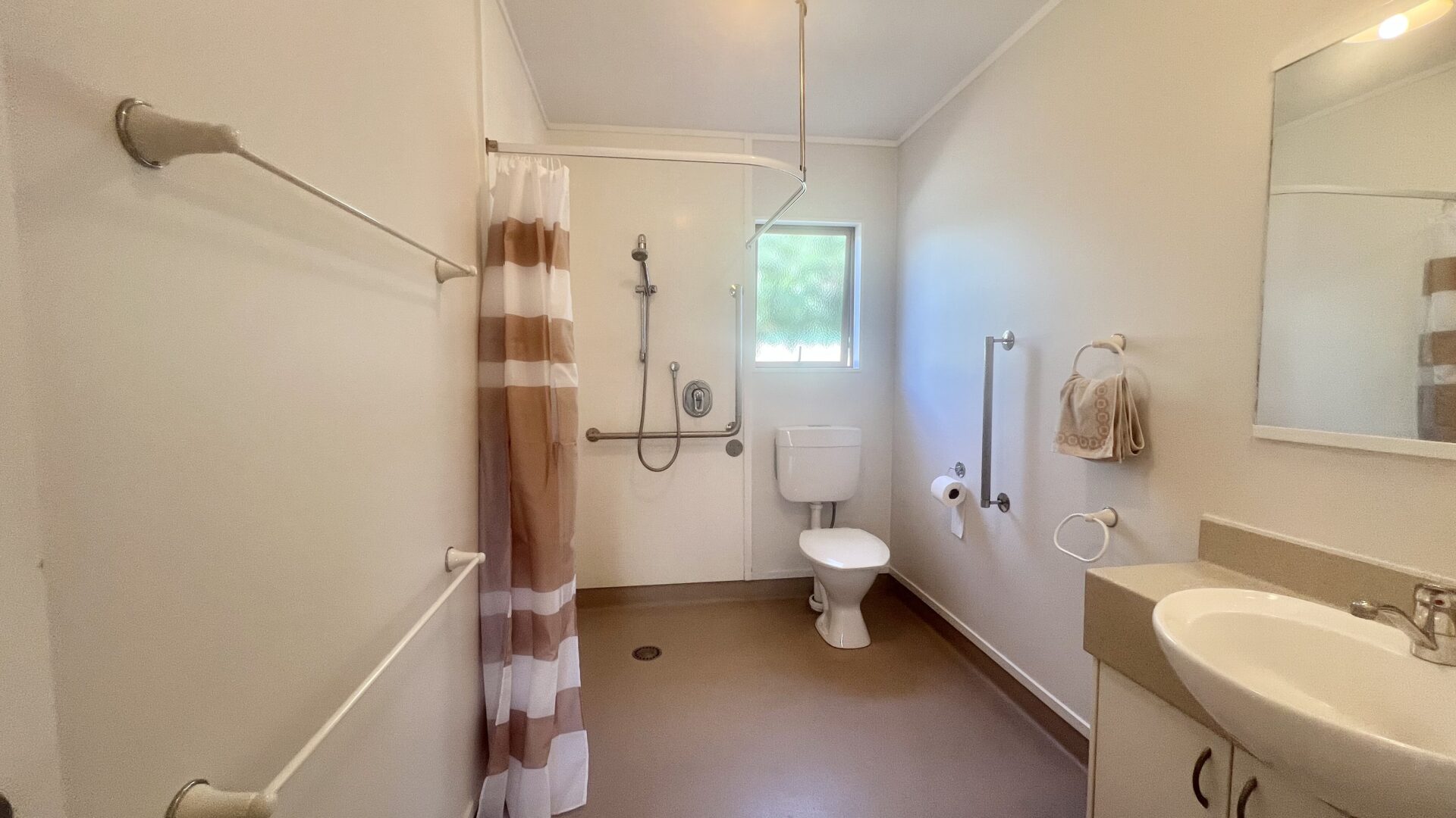 169919415__1761610163-1761610106