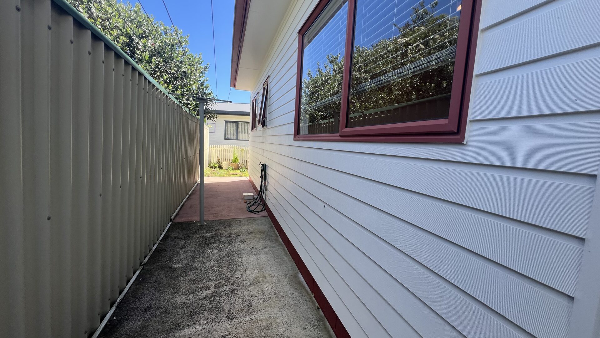 169928389__1761611555-1761611507