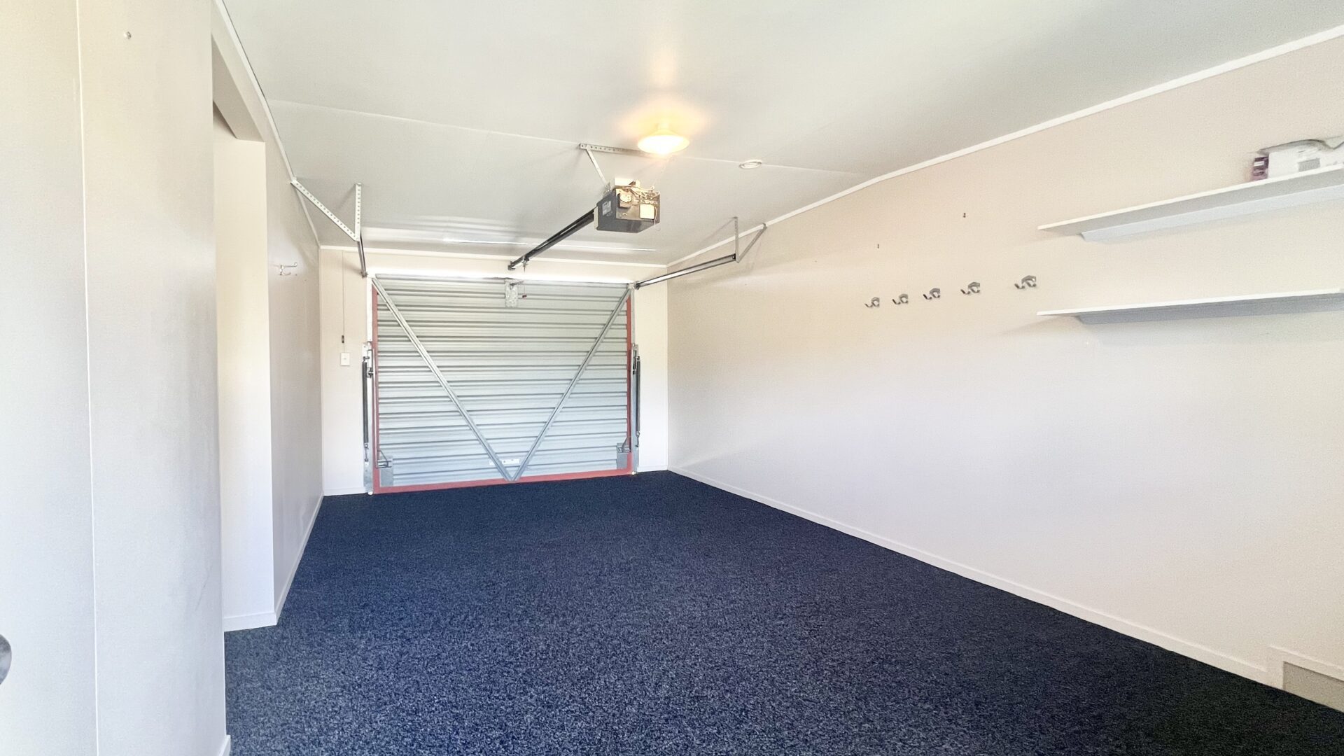 169928452__1761611559-1761611521