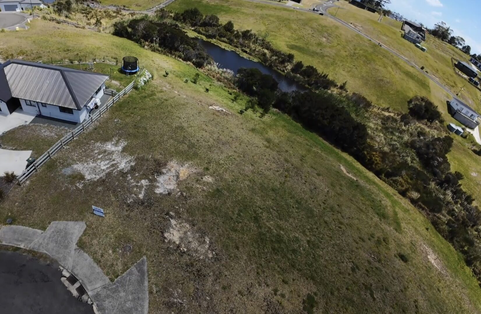 170126229__1761691038-19669-IMG8799