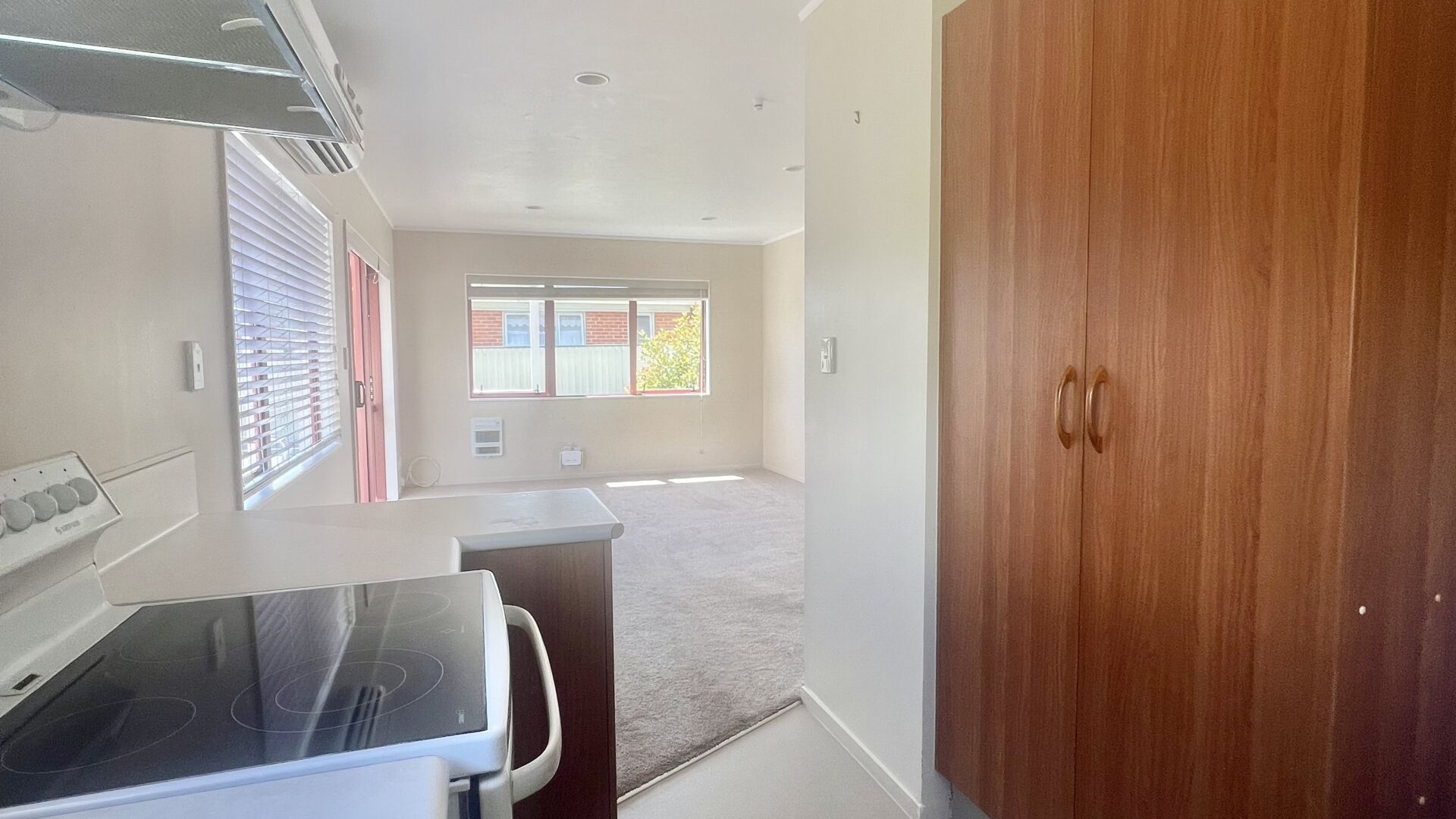 170457300__1761782885-46586-IMG6342