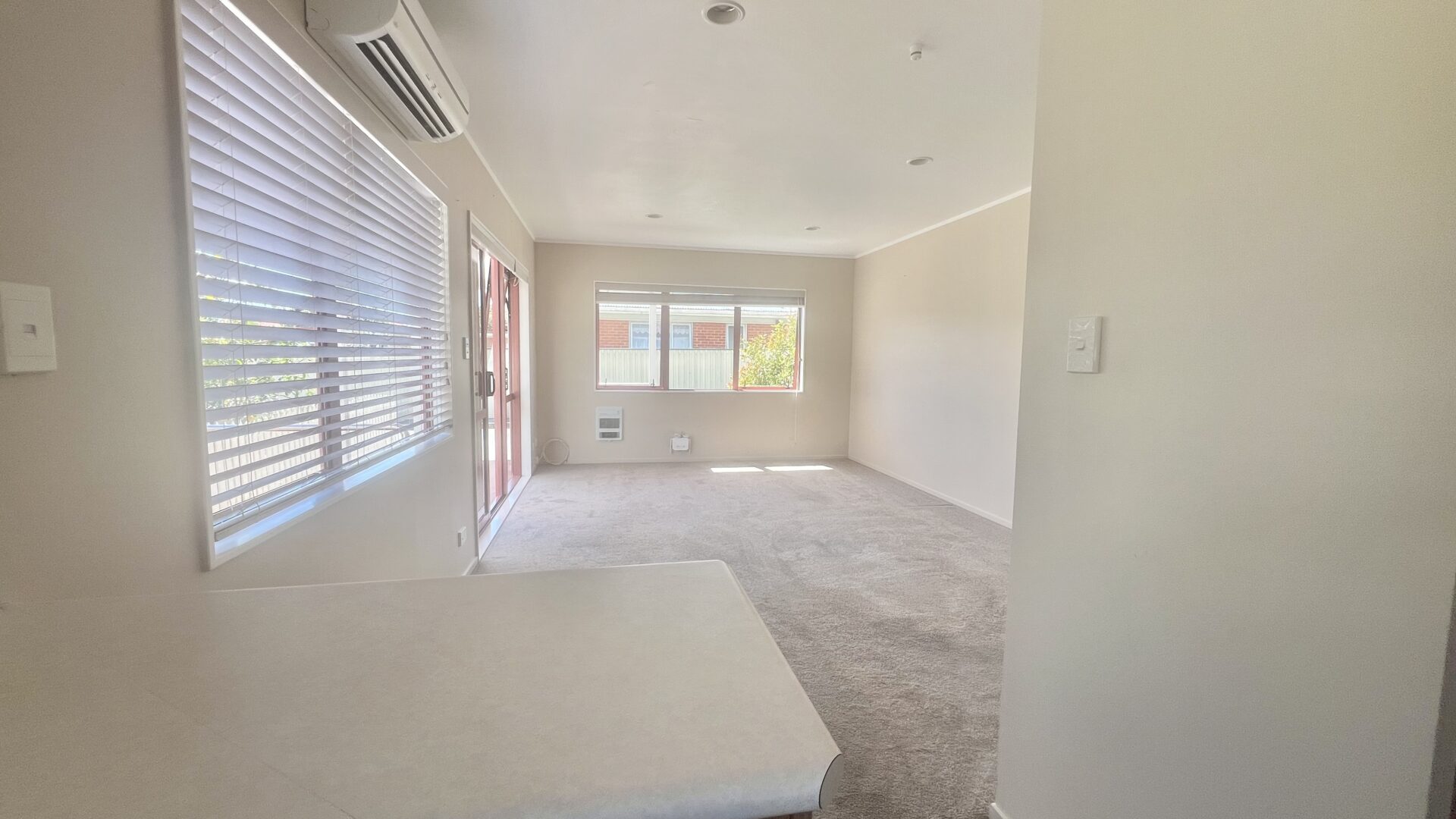 170459855__1761783215-47484-IMG6344