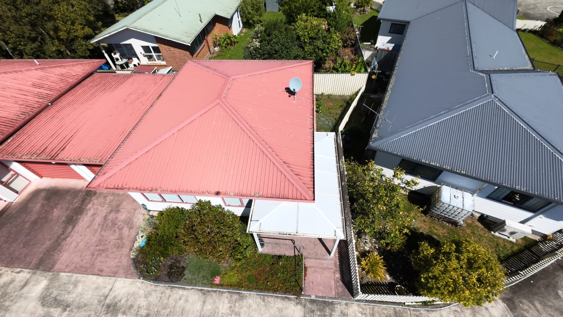 171525188__1761986591-7411-3