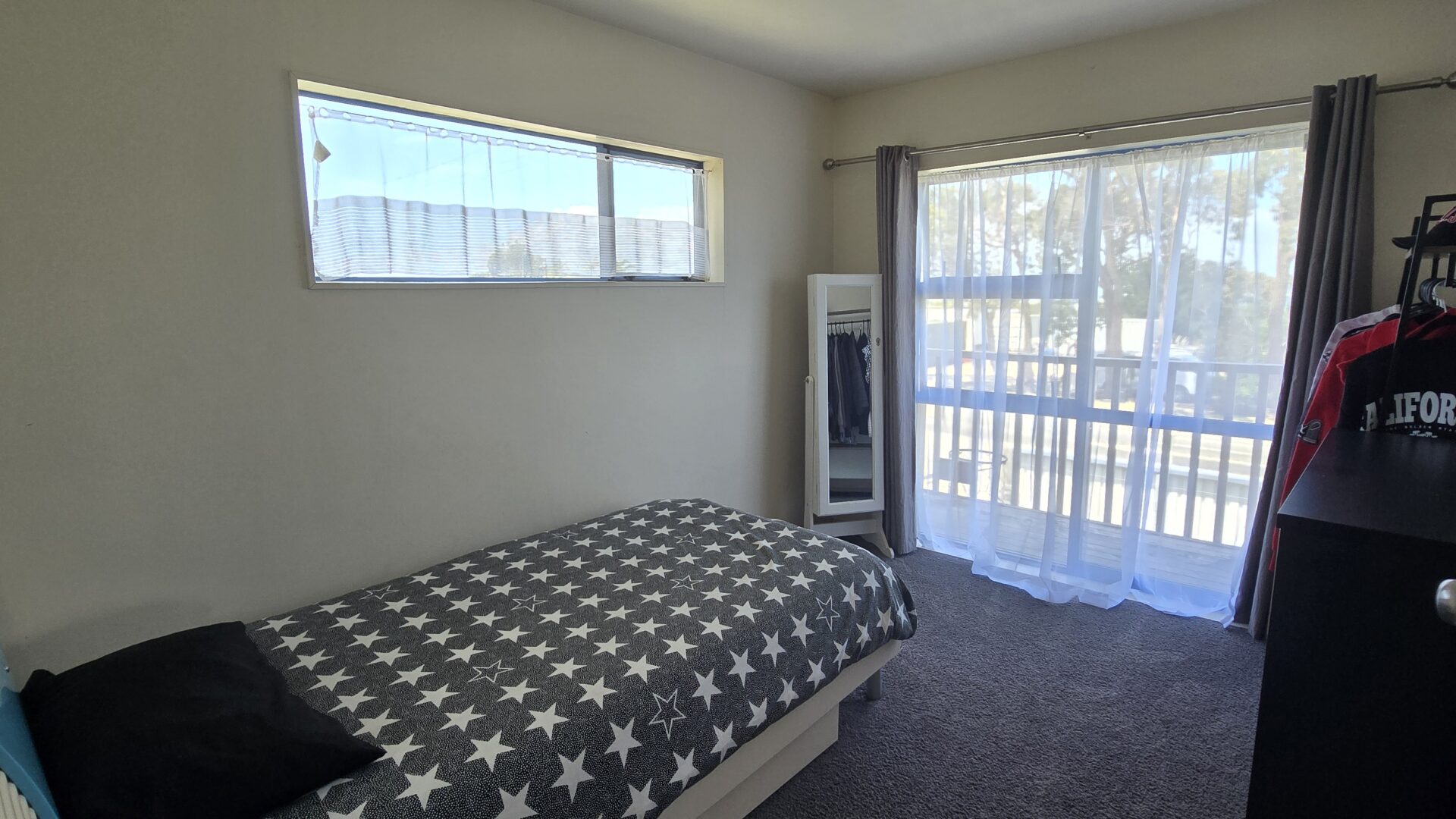 171845882__1762057549-1762057549297913888552335256555