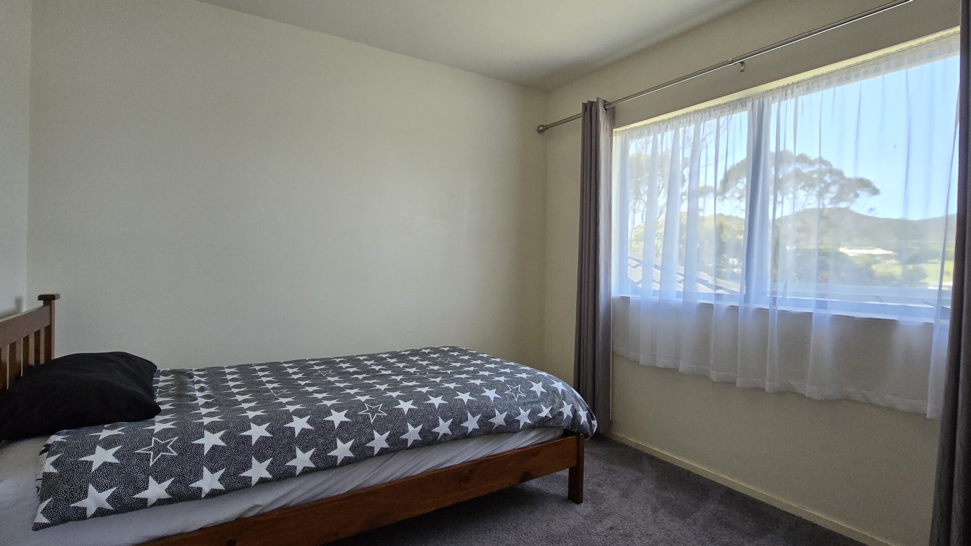 171845885__1762057549-17620575493108451910830115530503