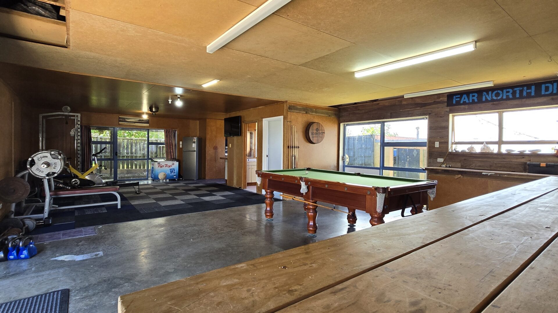 171846356__1762057623-17620576237594782322937457313413