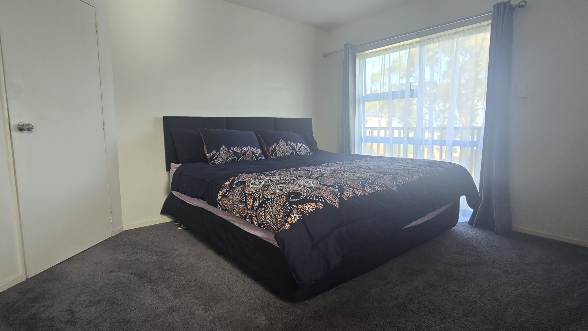 171846357__1762057623-17620576237591160032044680068777