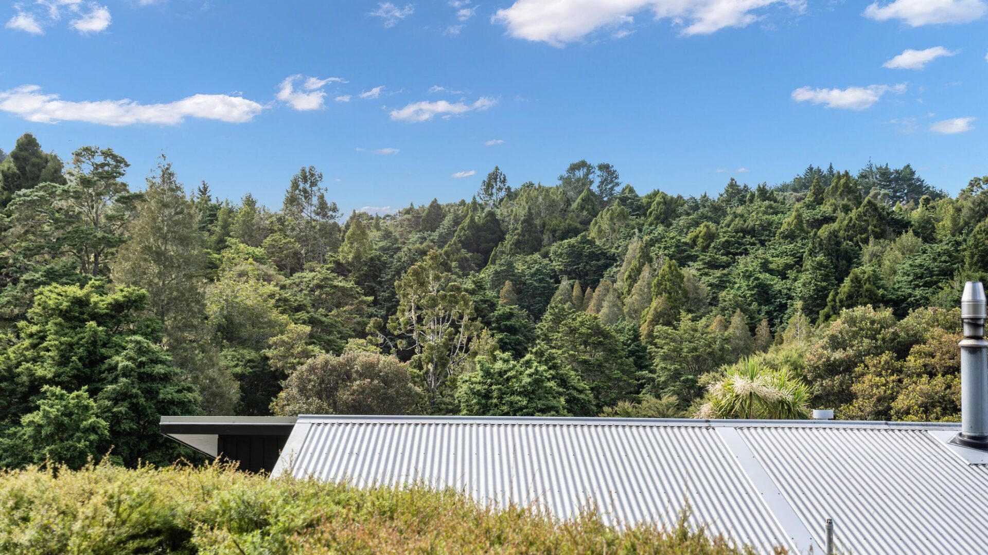 172196876__1762122912-19315-18ClaphamRoad-11