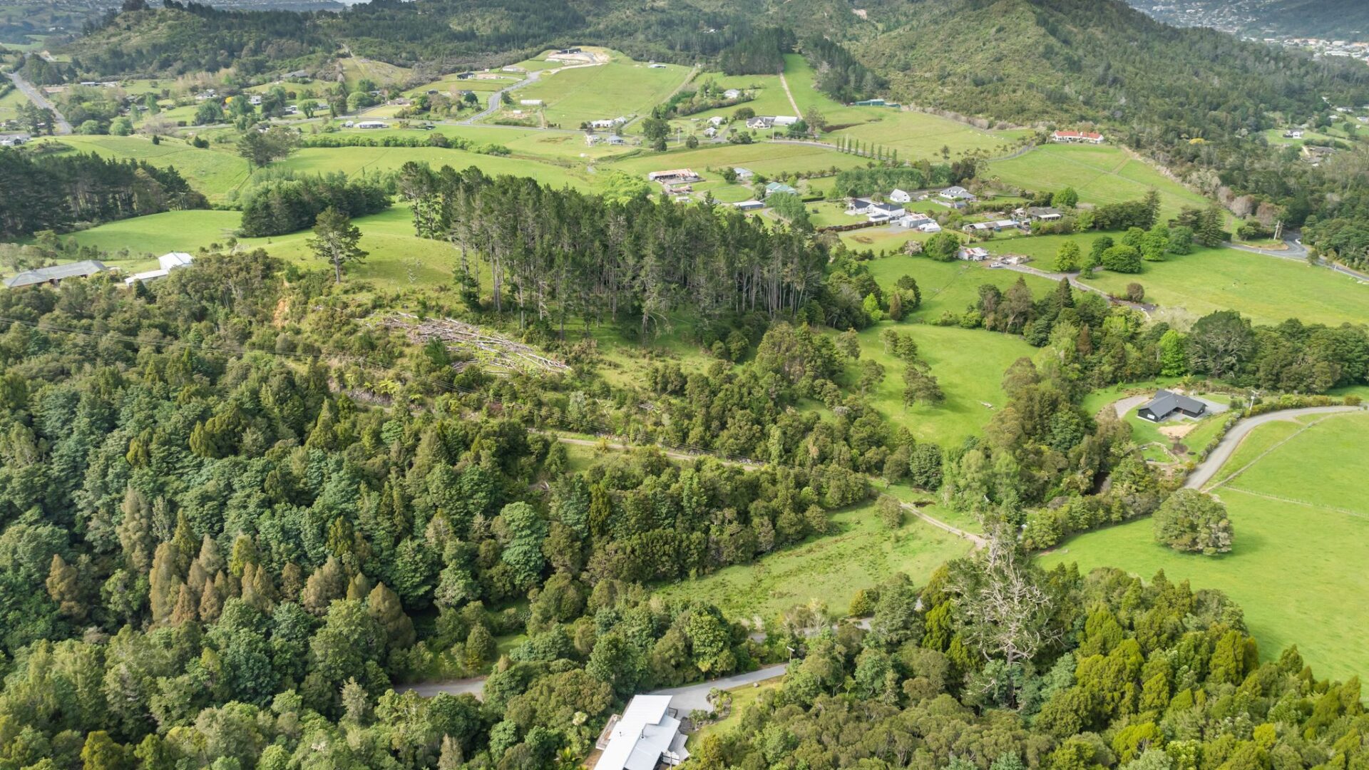 172196959__1762122926-19152-18ClaphamRoad-19