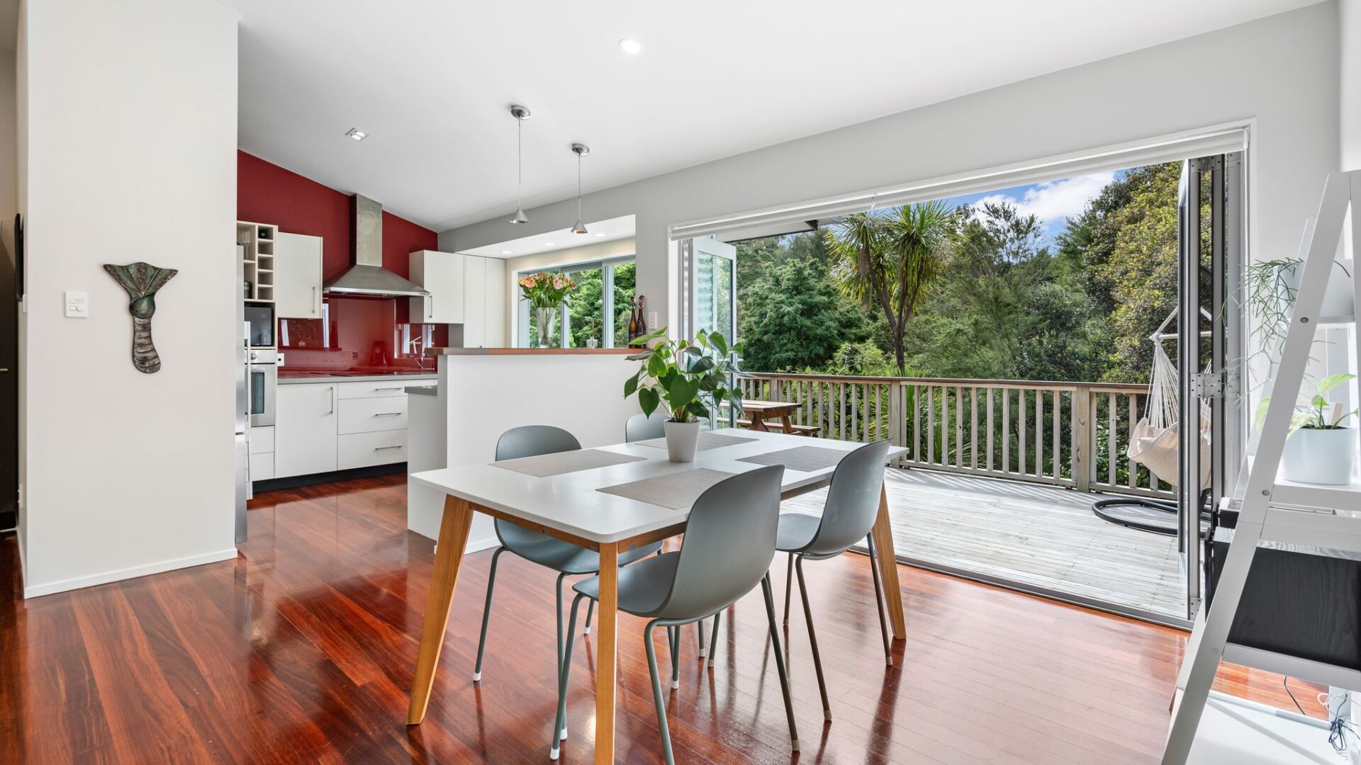 172196979__1762122929-19286-18ClaphamRoad-21