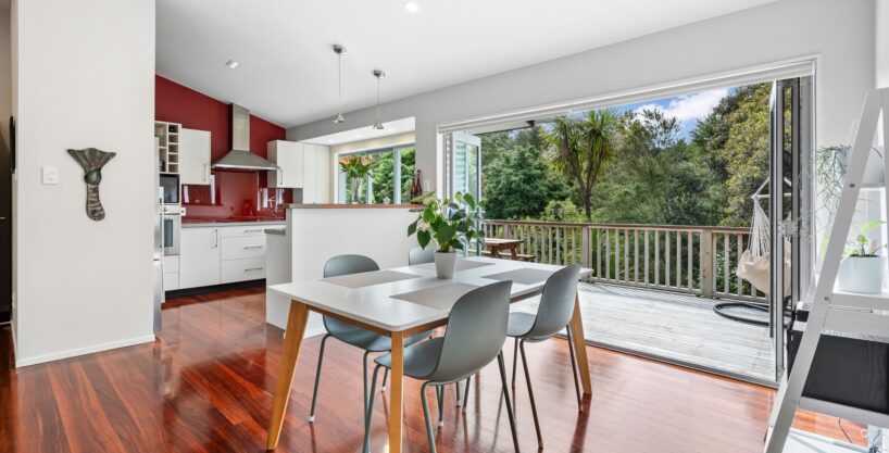 Your Peaceful Retreat Just Minutes from Town