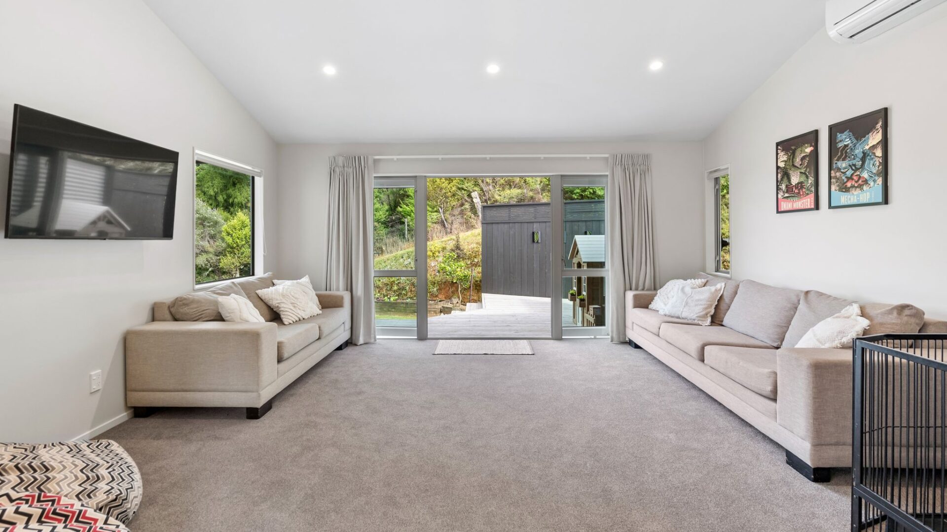 172197039__1762122934-19238-18ClaphamRoad-23