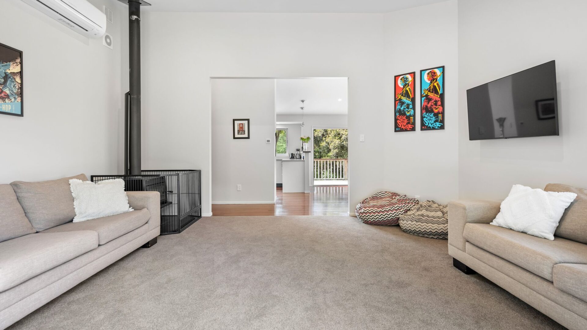 172197055__1762122937-19296-18ClaphamRoad-25