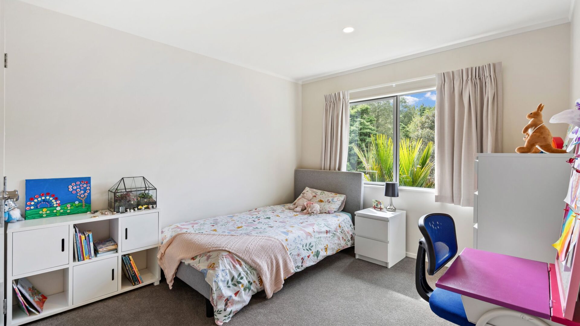 172197086__1762122946-32451-18ClaphamRoad-30