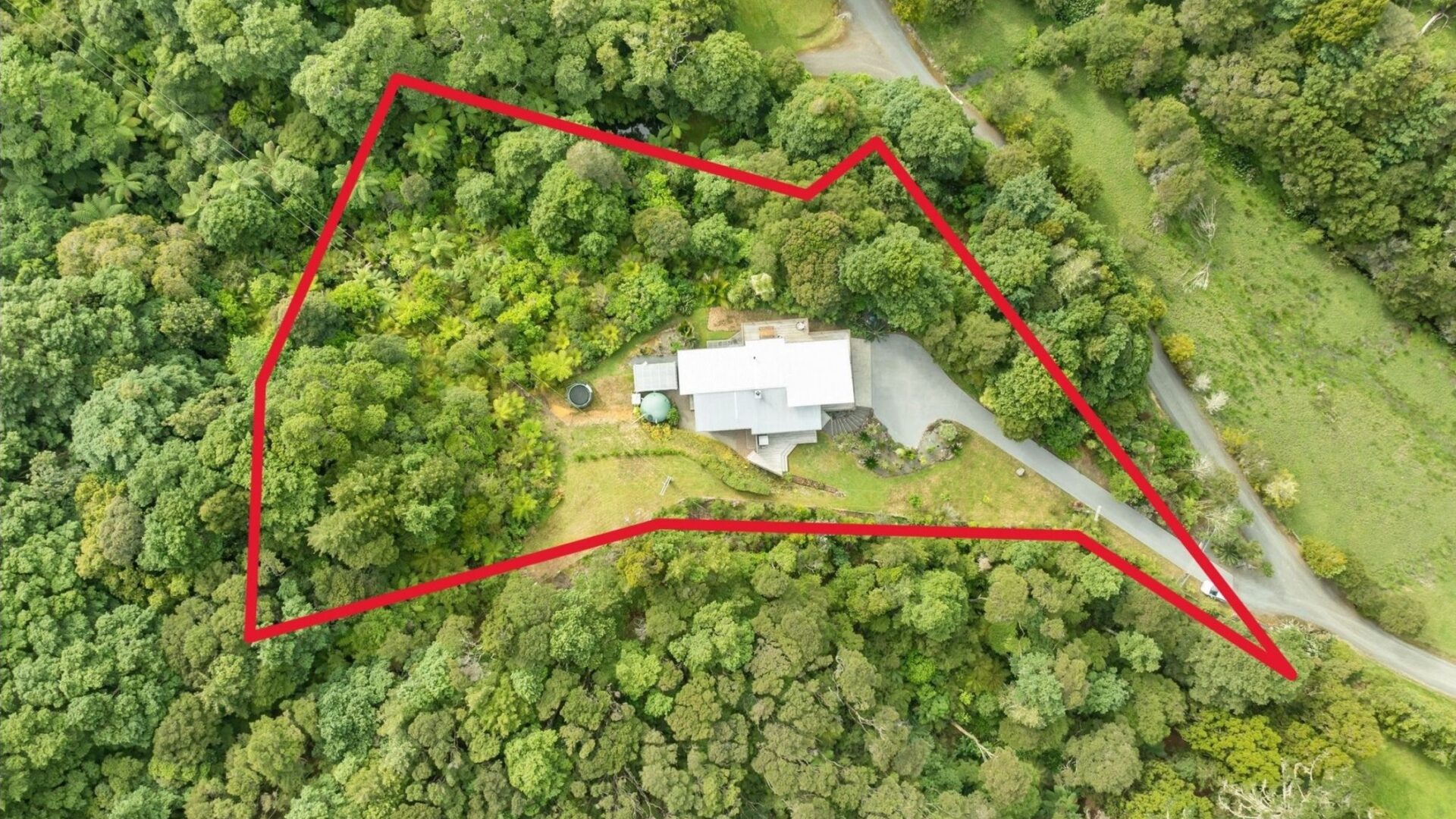 WHG- Sign Boards - Vanessa