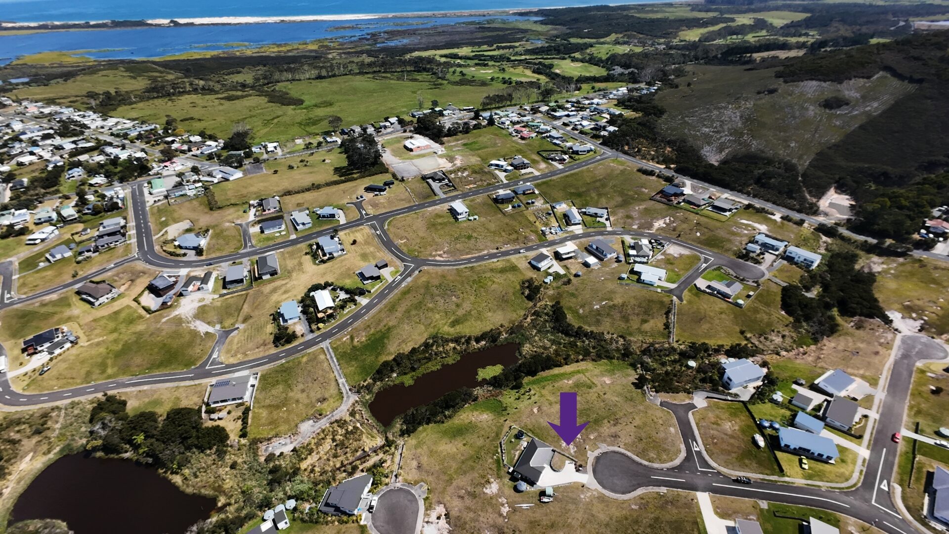 172467230__1762160949-120402-Aboutus