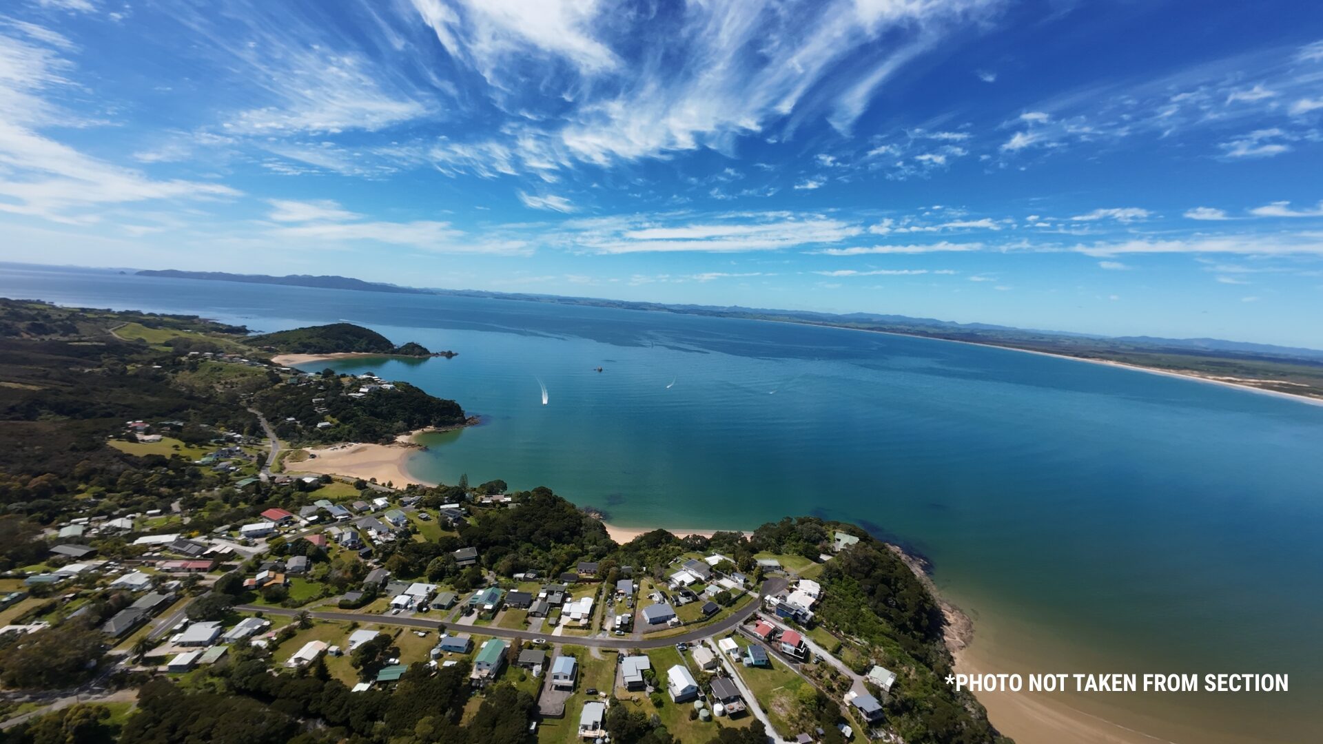 172471060__1762161774-121840-Timeline02