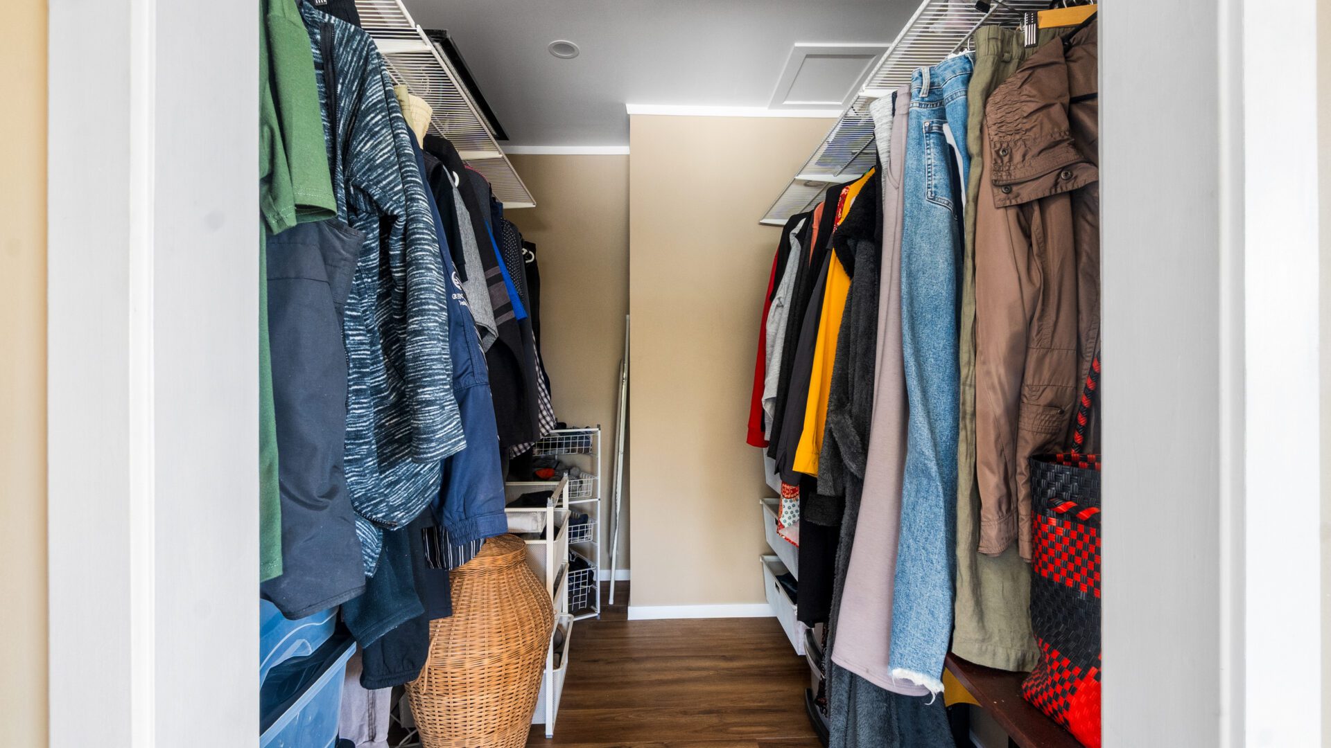 173256224__1762322881-105007-20251017-DSC01784