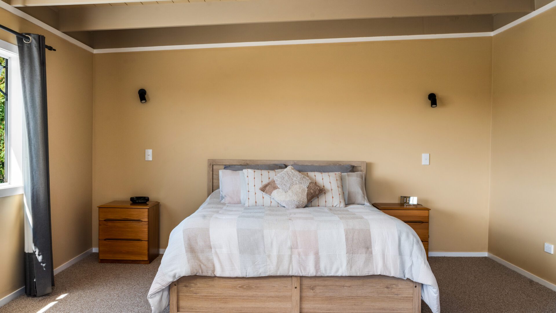 173256263__1762322888-105337-20251017-DSC01500