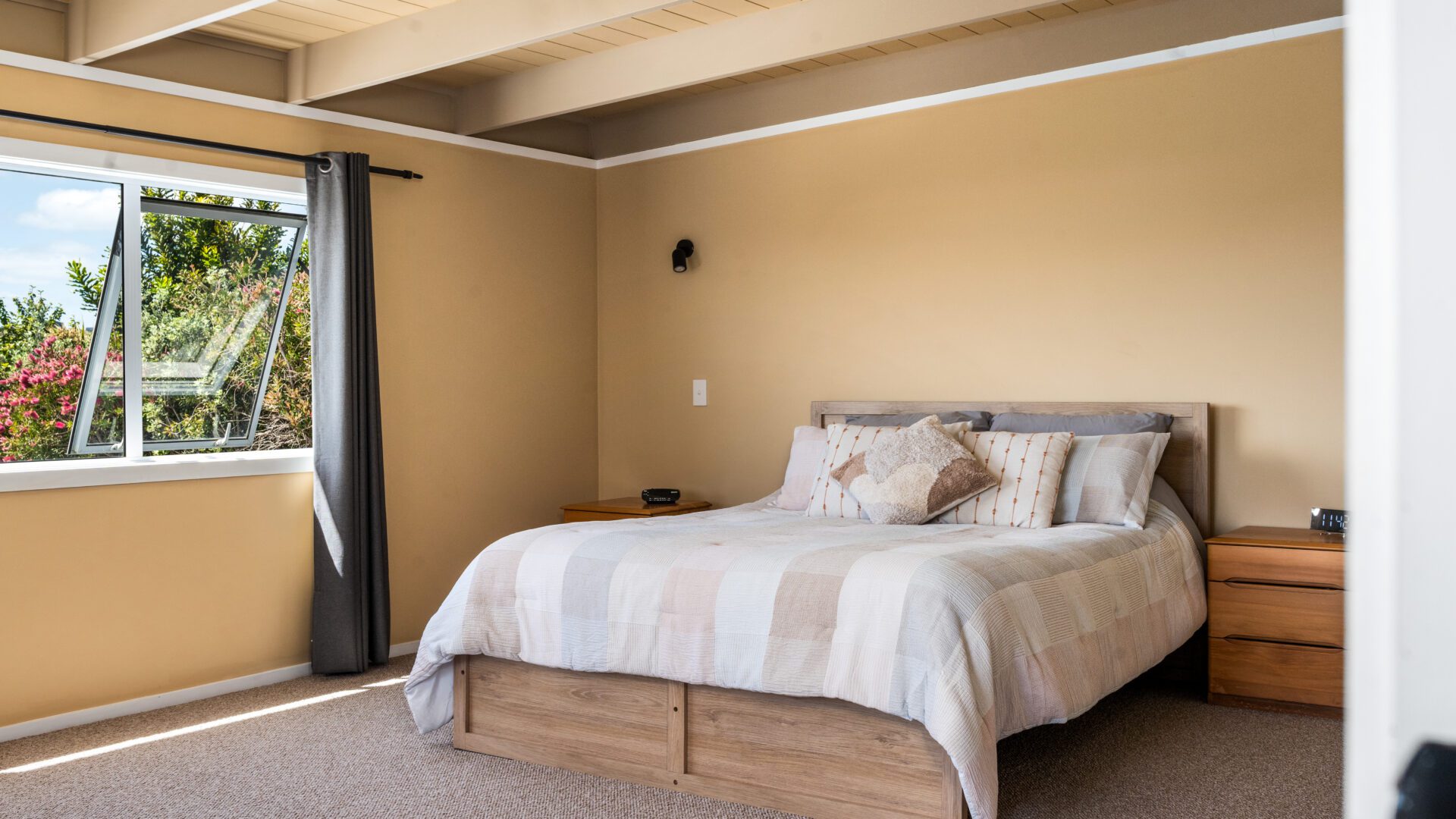 173256294__1762322893-91930-20251017-DSC01463