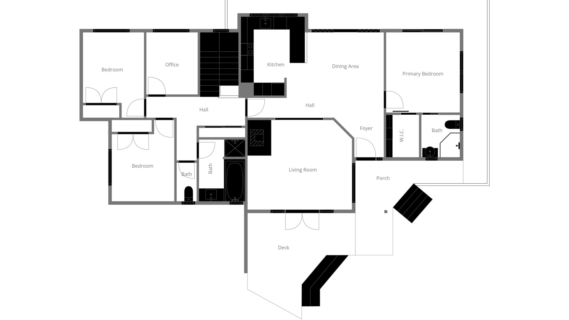 173320363__1762374492-15569-2ndfloor18claphamroadwhareorawithoutdim