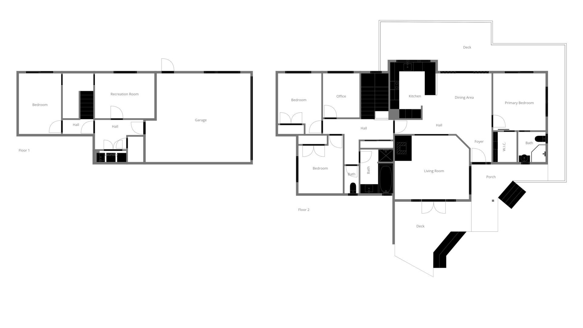 173320620__1762374576-15754-allfloors18claphamroadwhareorawithoutdim