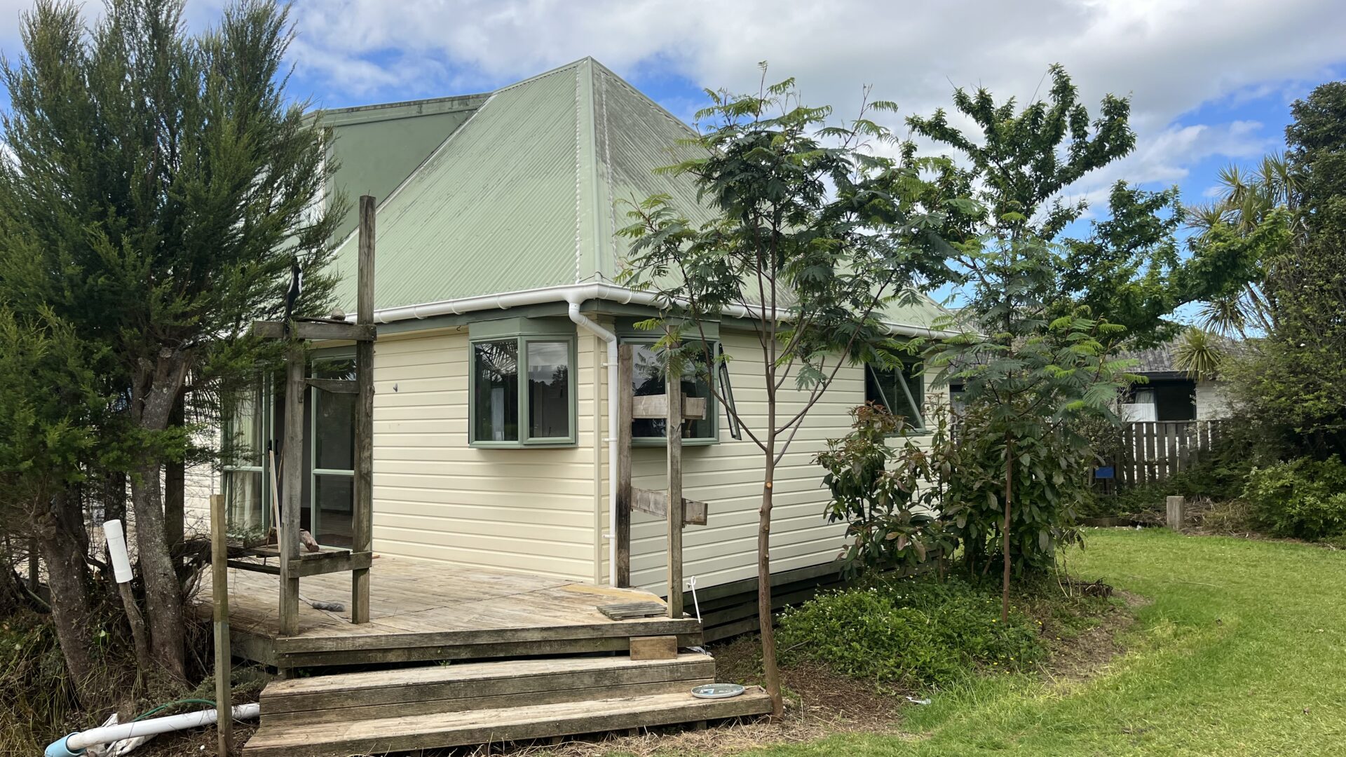 173404725__1762387873-47455-IMG7732