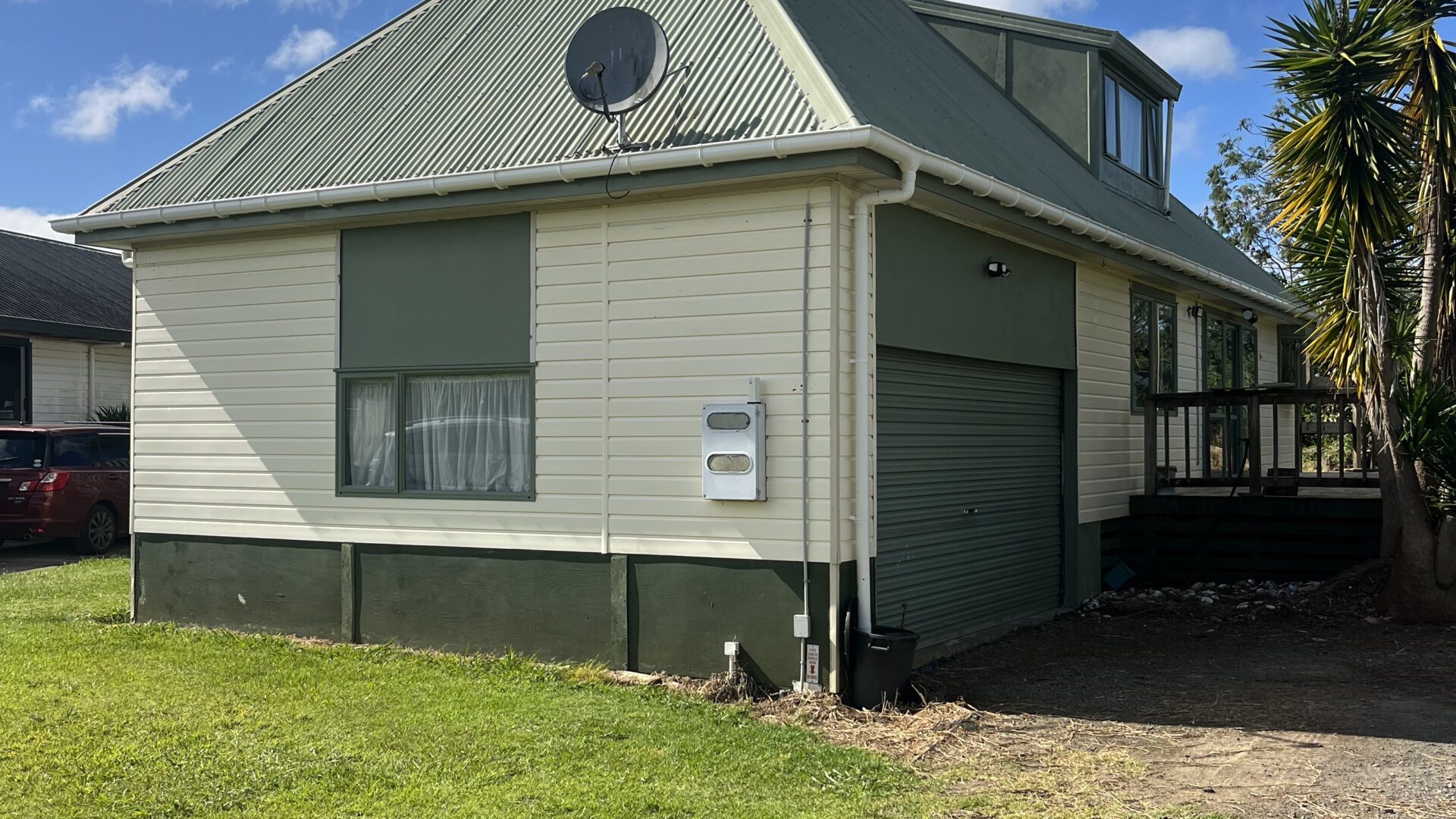 173404728__1762387875-34540-IMG7742